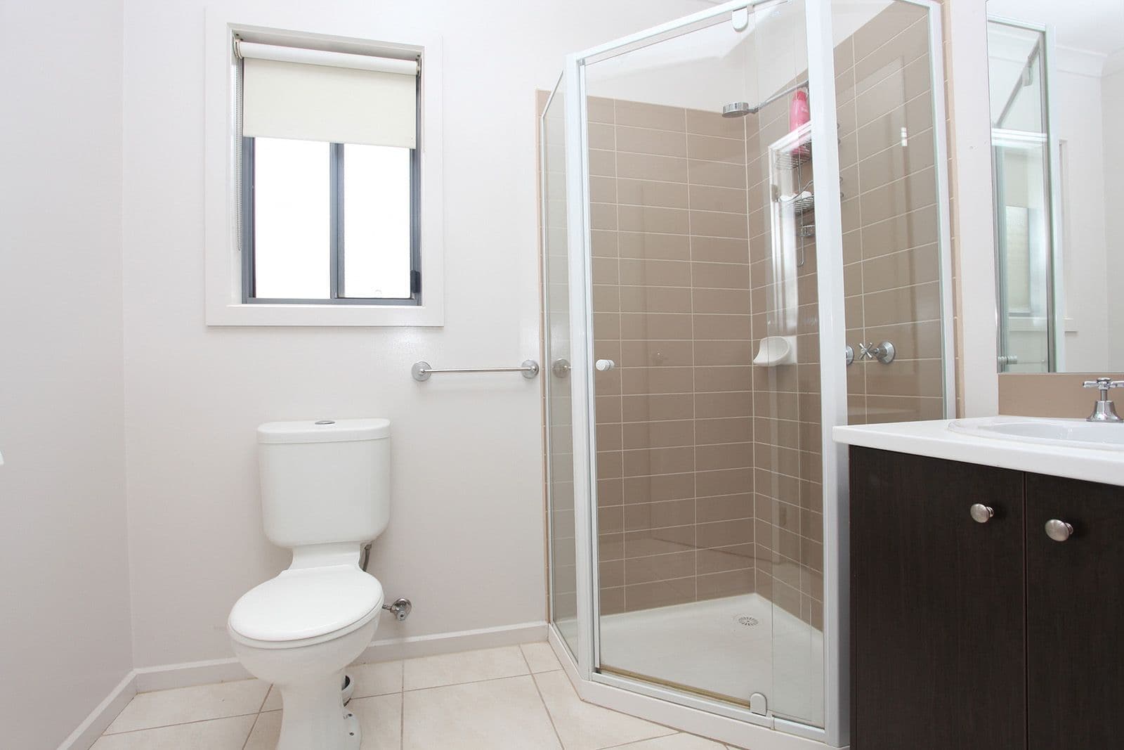 4 Harry Court, Truganina VIC 3029, Truganina - Thumbnail 4