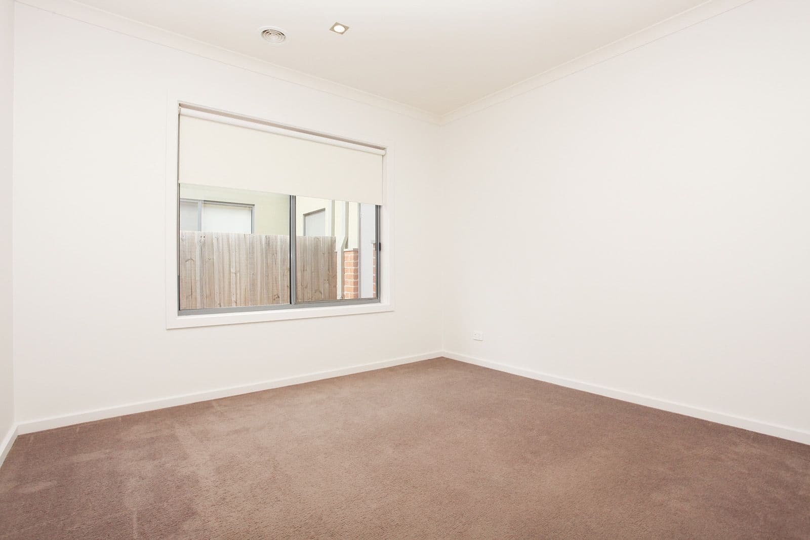 4 Harry Court, Truganina VIC 3029, Truganina - Thumbnail 5