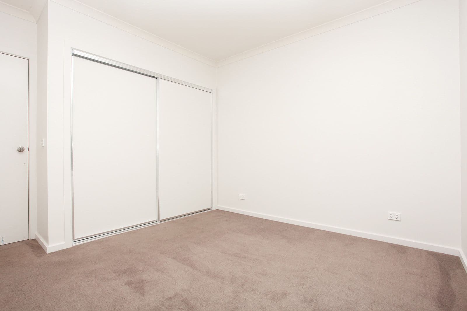 4 Harry Court, Truganina VIC 3029, Truganina - Thumbnail 6