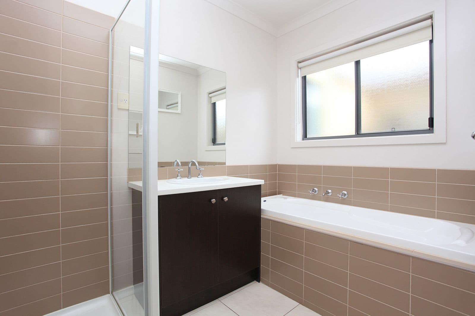 4 Harry Court, Truganina VIC 3029, Truganina - Thumbnail 7