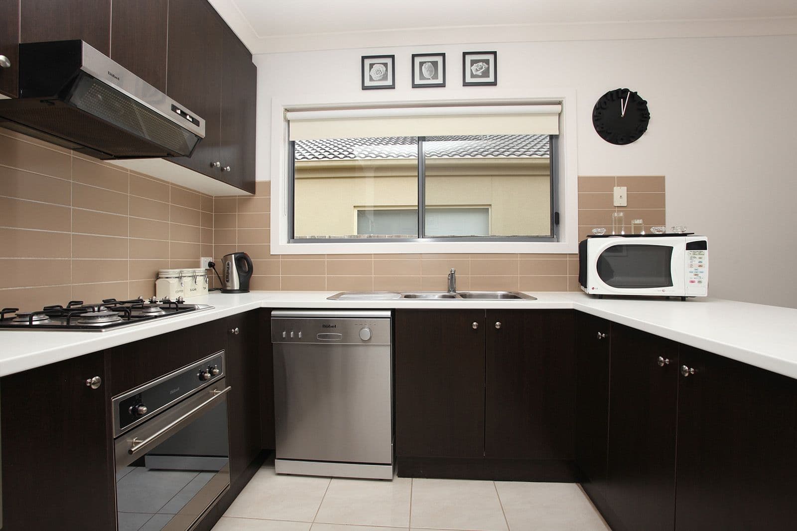 4 Harry Court, Truganina VIC 3029, Truganina - Thumbnail 8