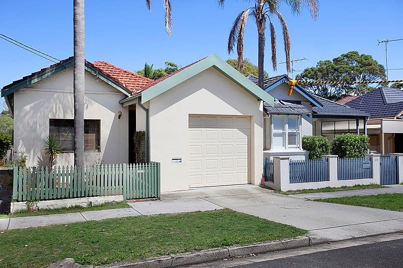 37 Hincks Street, KINGSFORD NSW 2032, Kingsford - Thumbnail 2