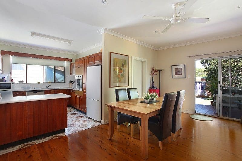 37 Hincks Street, KINGSFORD NSW 2032, Kingsford - Thumbnail 3