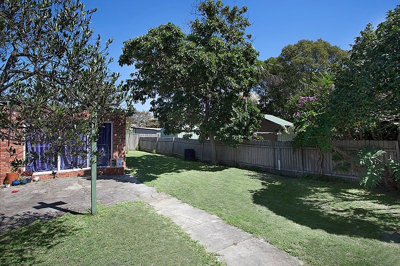 37 Hincks Street, KINGSFORD NSW 2032, Kingsford - Thumbnail 4