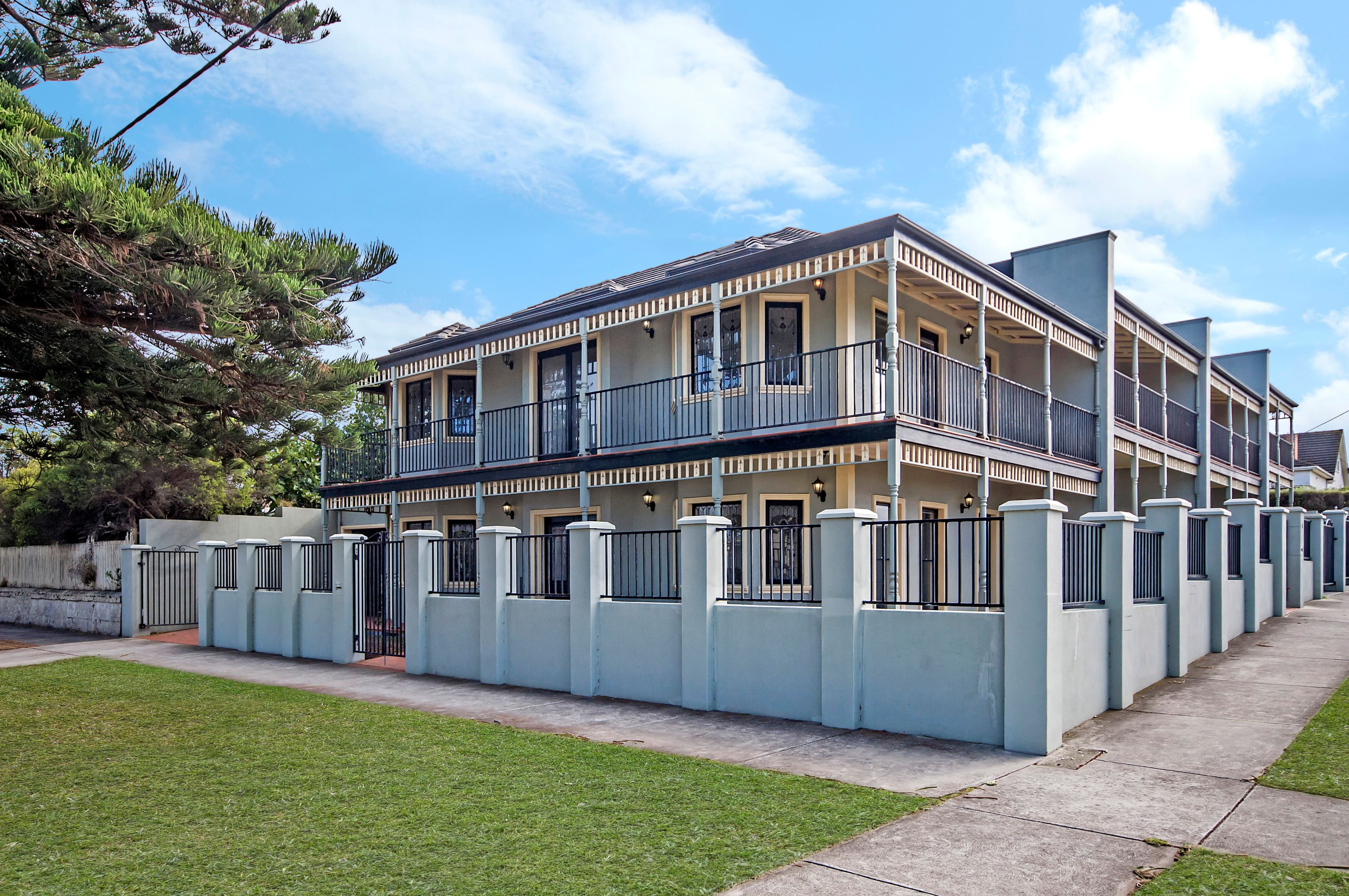 64 Timor Street, Warrnambool VIC 3280, Warrnambool - Image 1