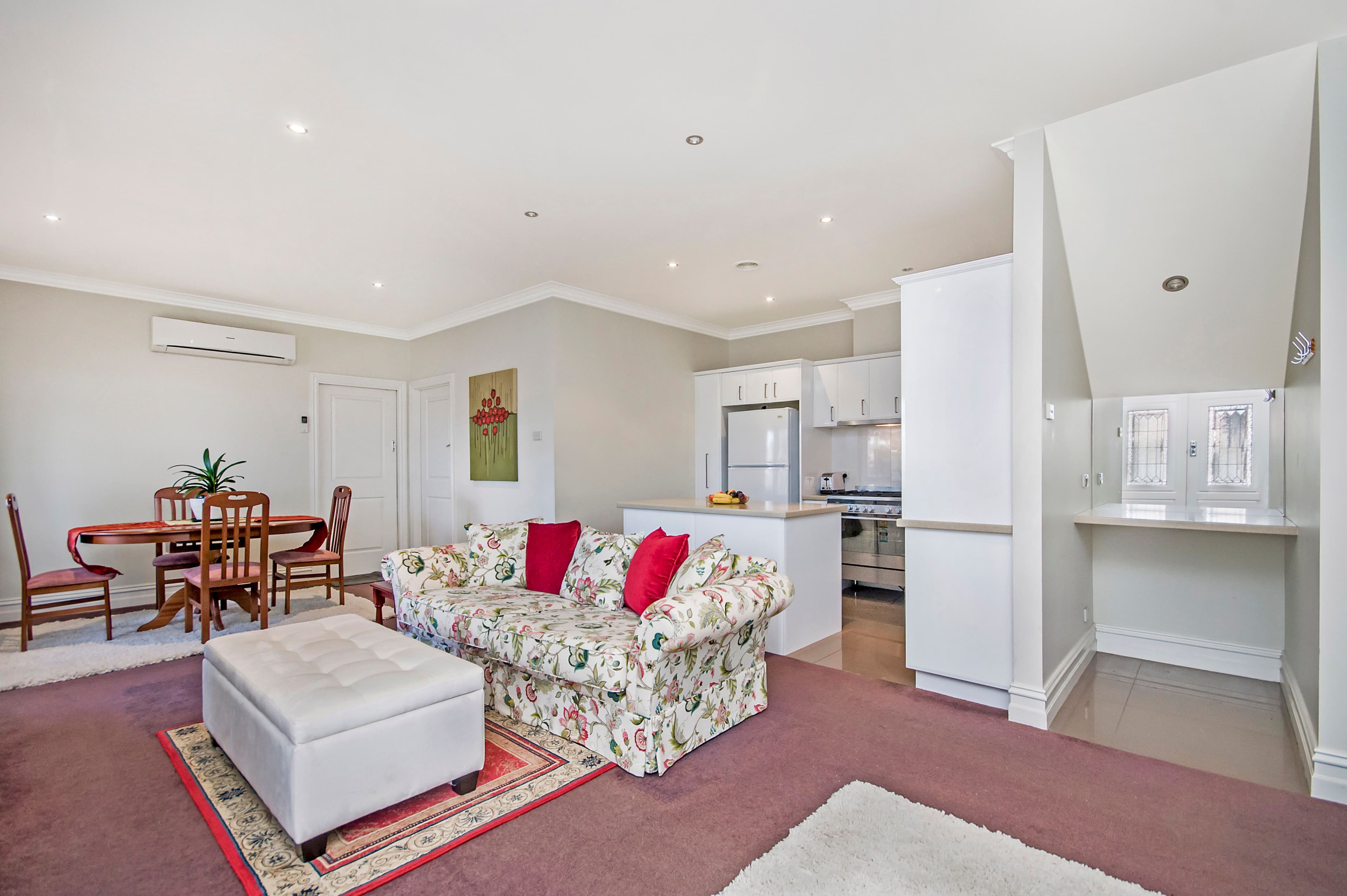 64 Timor Street, Warrnambool VIC 3280, Warrnambool - Thumbnail 2