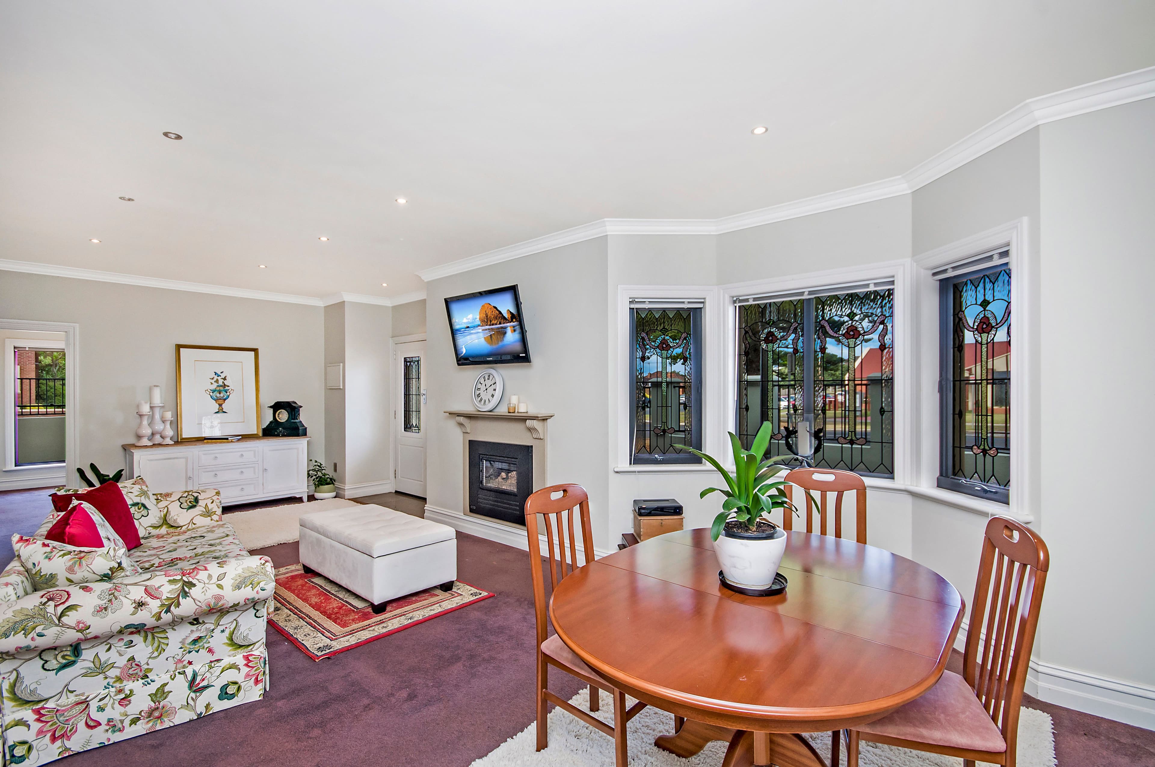 64 Timor Street, Warrnambool VIC 3280, Warrnambool - Thumbnail 3