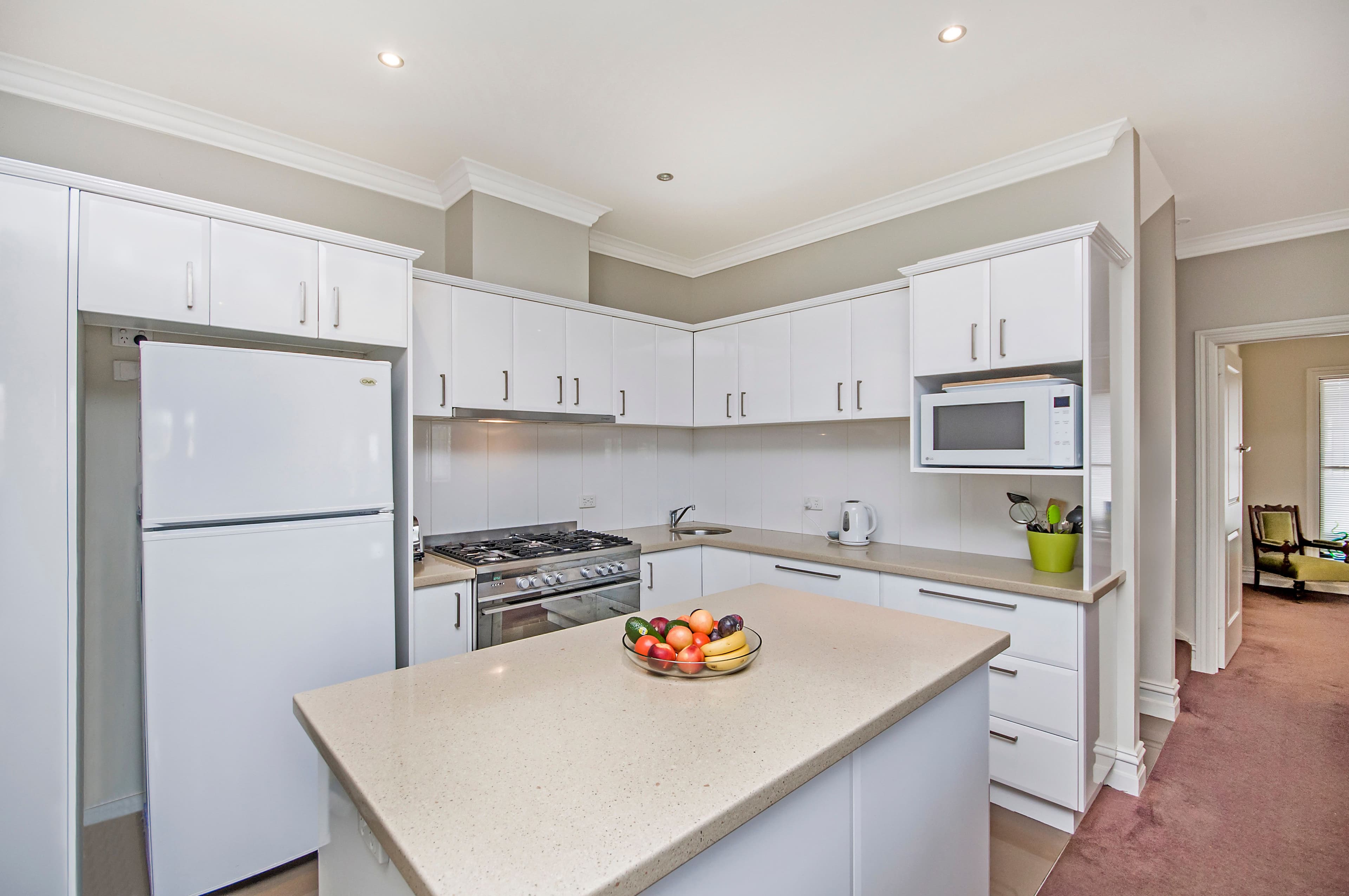 64 Timor Street, Warrnambool VIC 3280, Warrnambool - Thumbnail 4