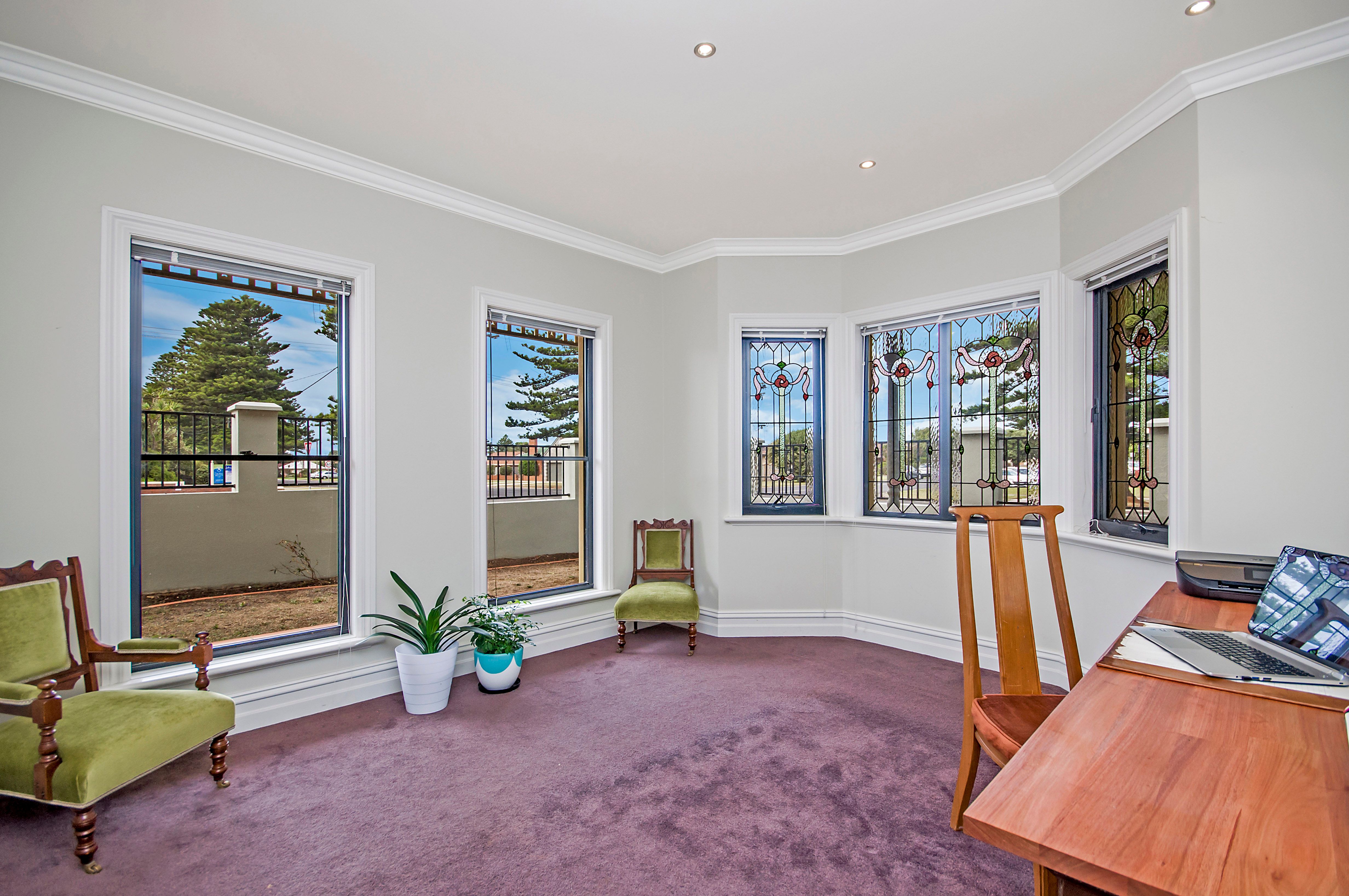 64 Timor Street, Warrnambool VIC 3280, Warrnambool - Thumbnail 5