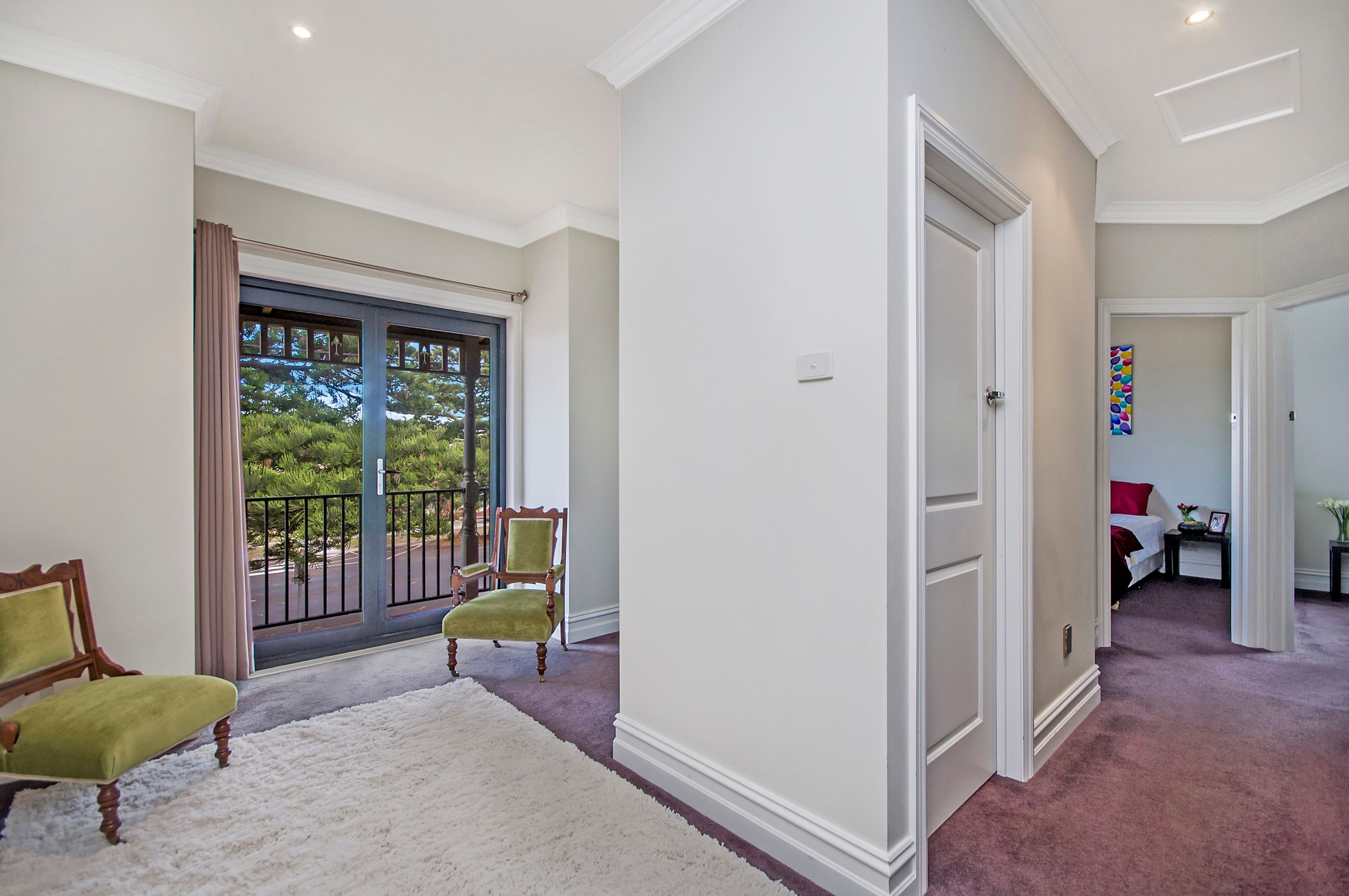 64 Timor Street, Warrnambool VIC 3280, Warrnambool - Thumbnail 6