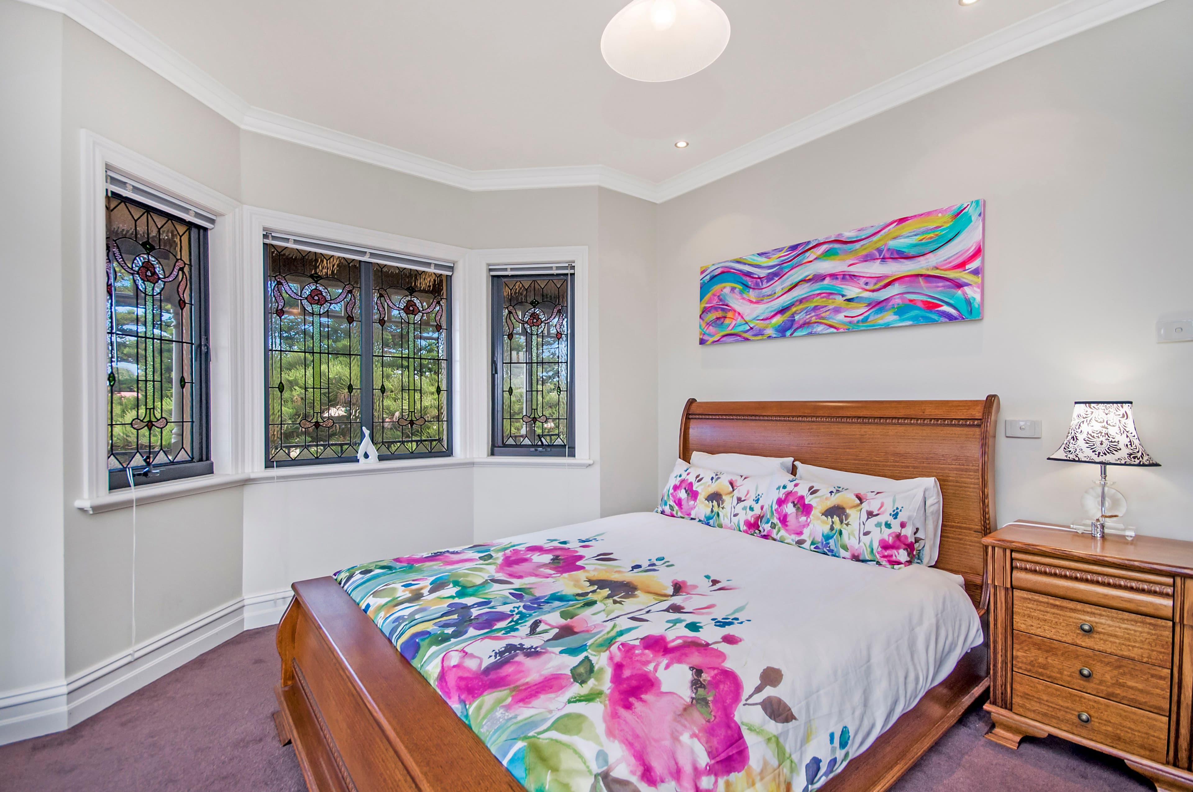 64 Timor Street, Warrnambool VIC 3280, Warrnambool - Thumbnail 7