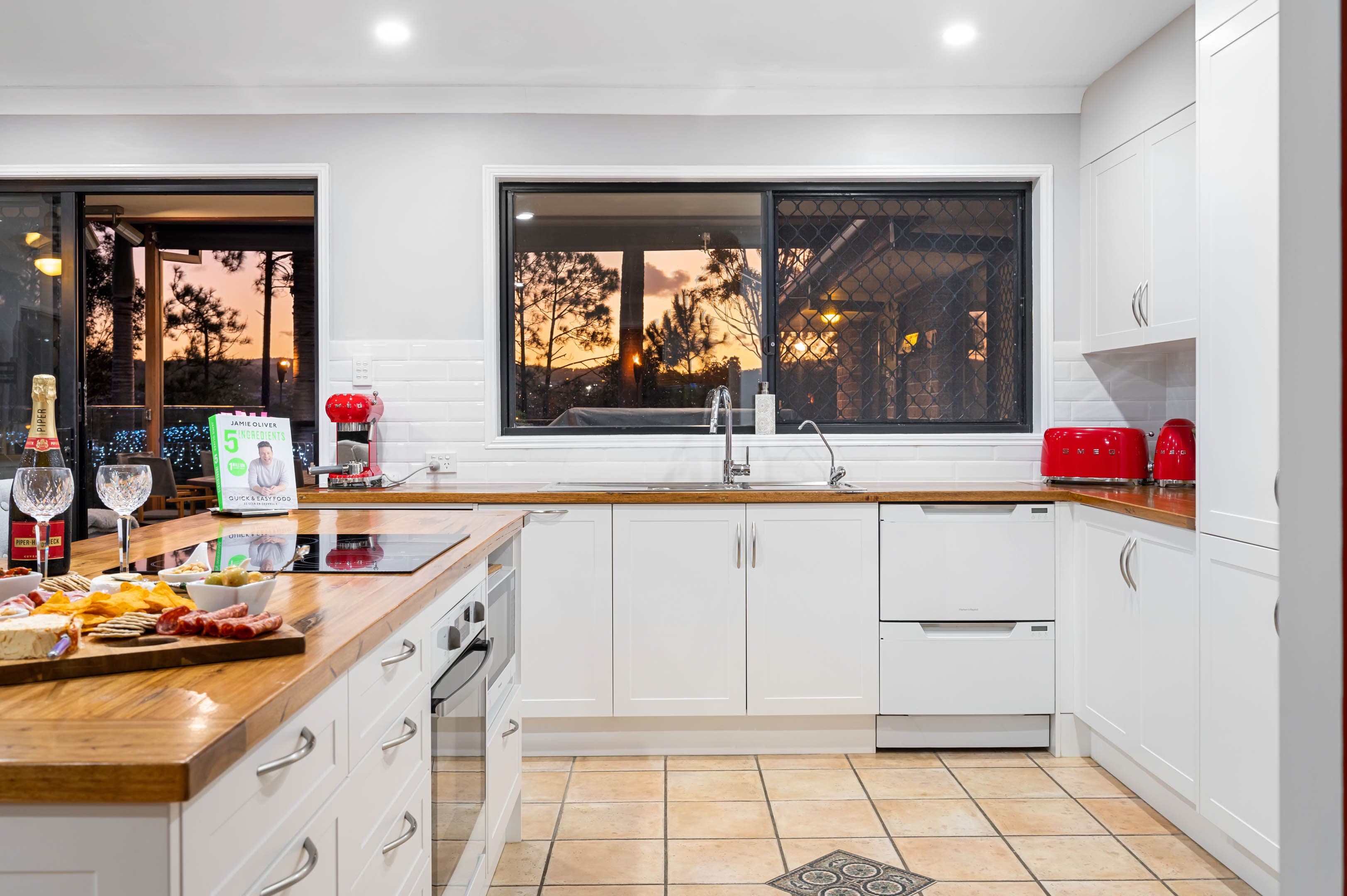 30 Wilson Street, Kyabram VIC 3620, Kyabram - Thumbnail 3