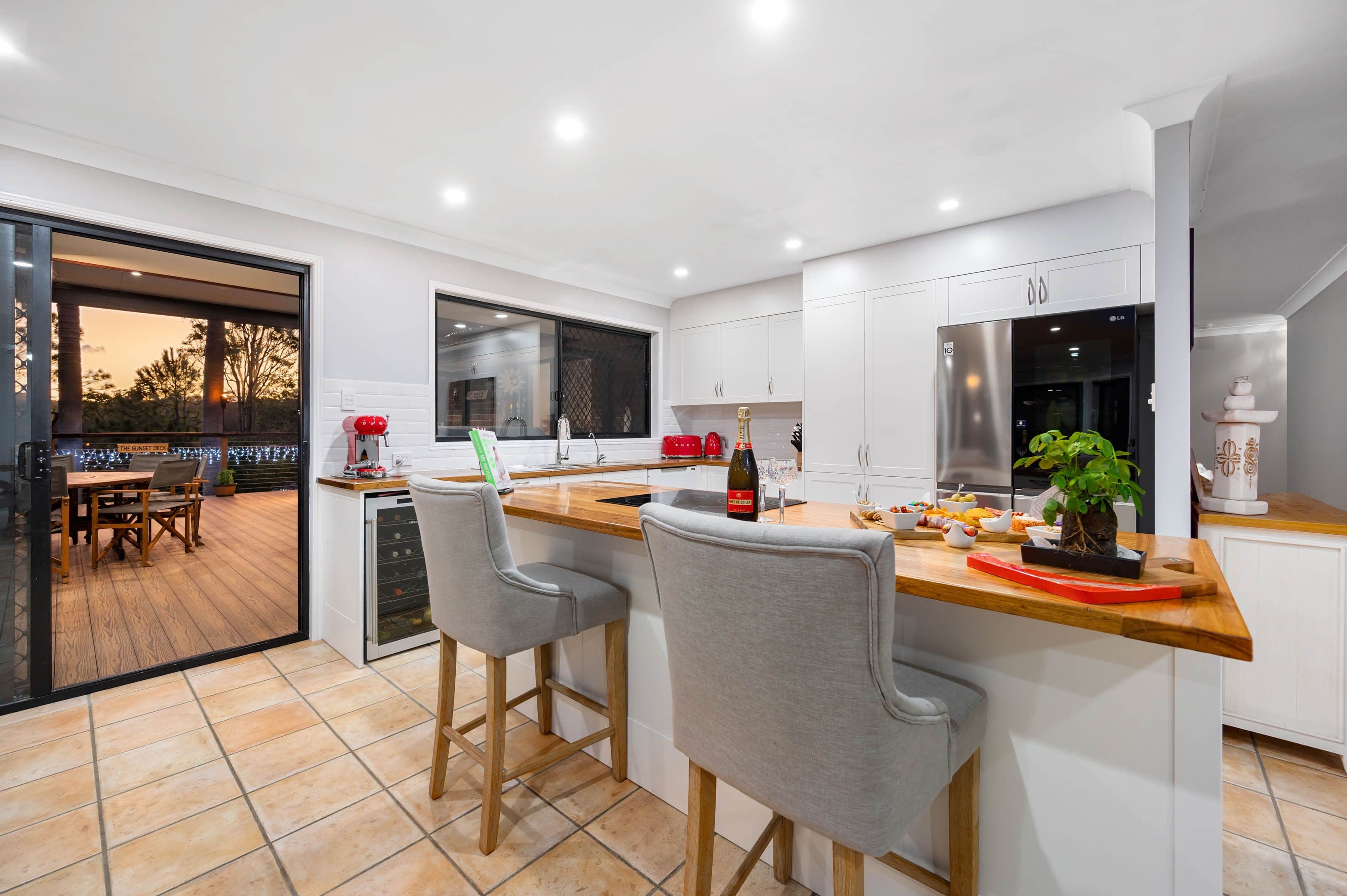 30 Wilson Street, Kyabram VIC 3620, Kyabram - Thumbnail 4