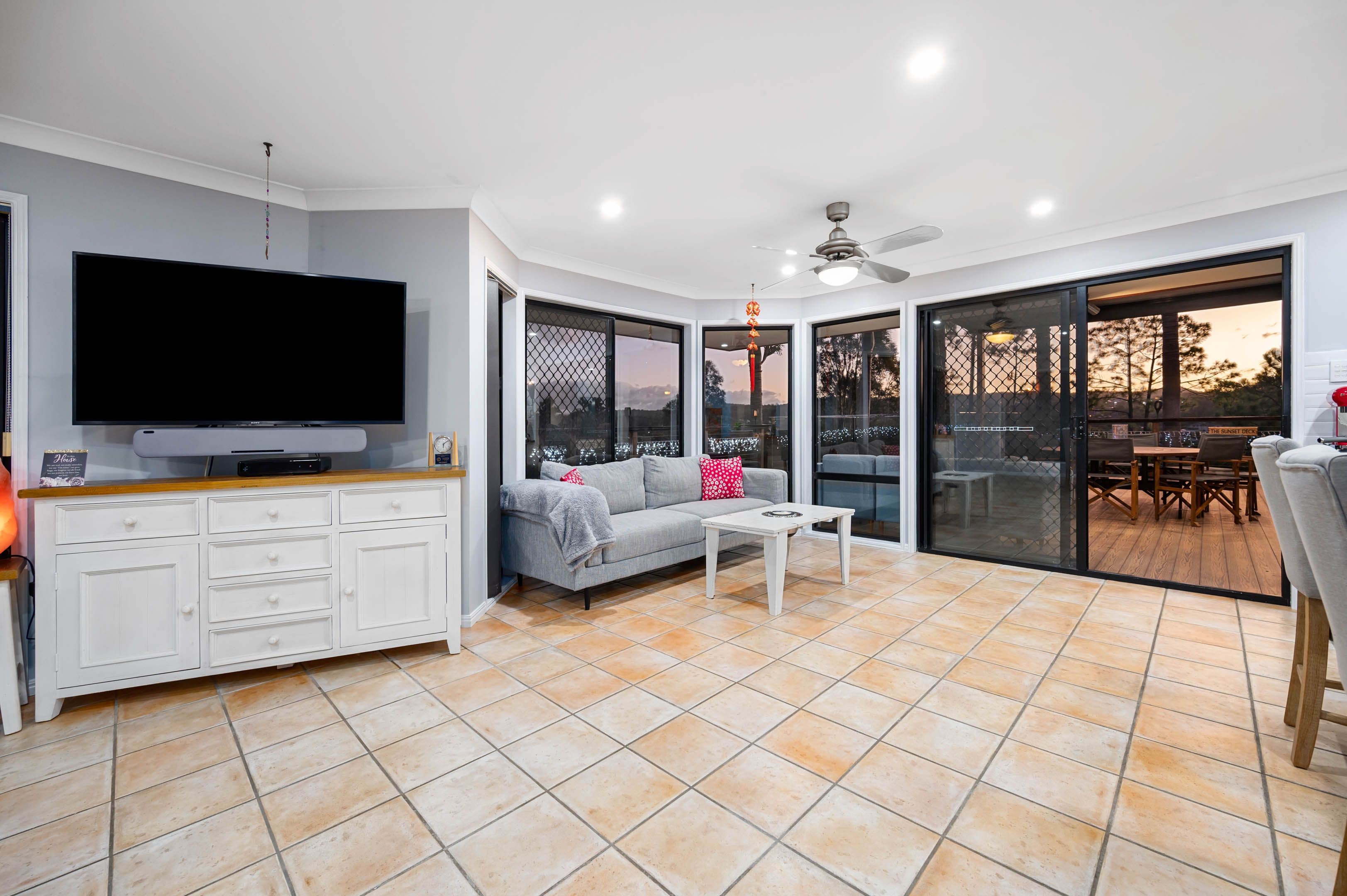 30 Wilson Street, Kyabram VIC 3620, Kyabram - Thumbnail 5