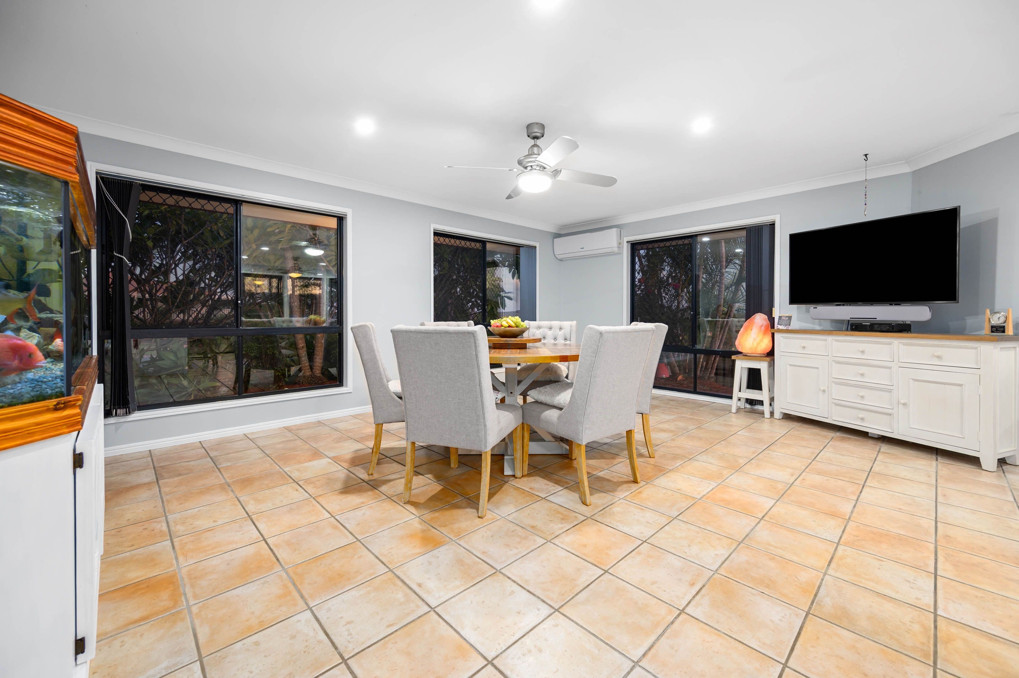 30 Wilson Street, Kyabram VIC 3620, Kyabram - Thumbnail 6