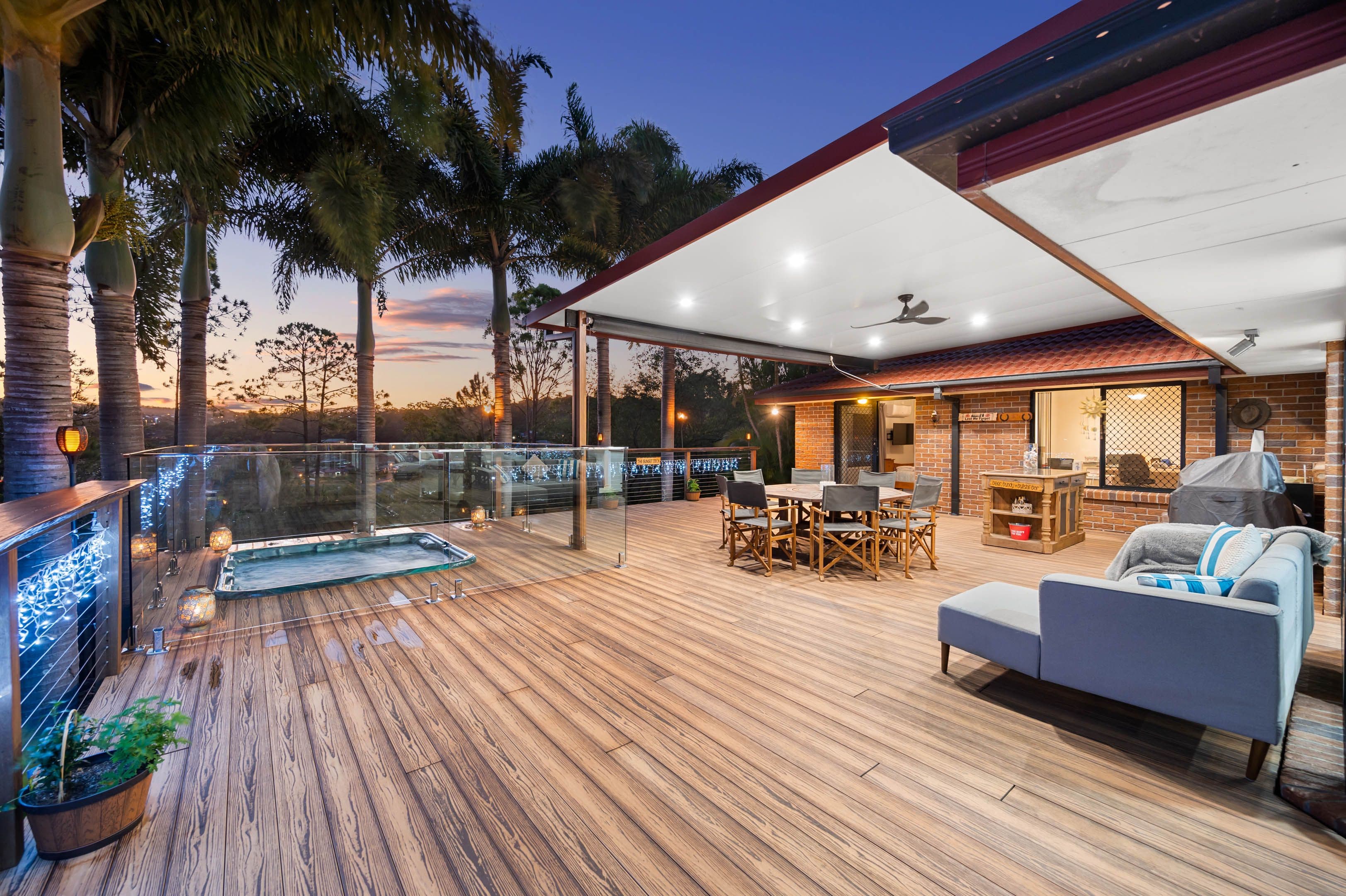 30 Wilson Street, Kyabram VIC 3620, Kyabram - Thumbnail 8