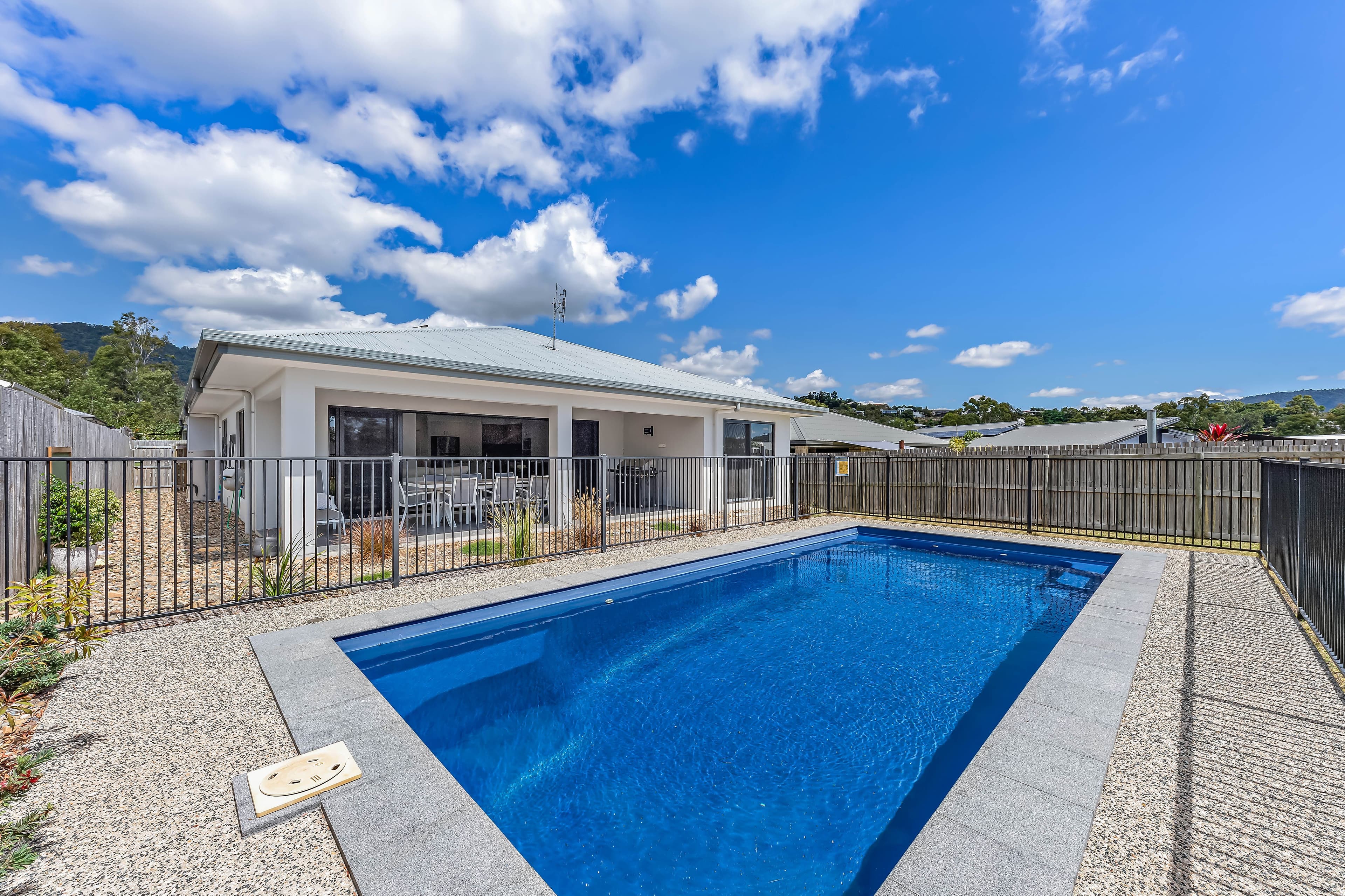 41 Trader Crescent, Cannonvale QLD 4802, Cannonvale - Image 1