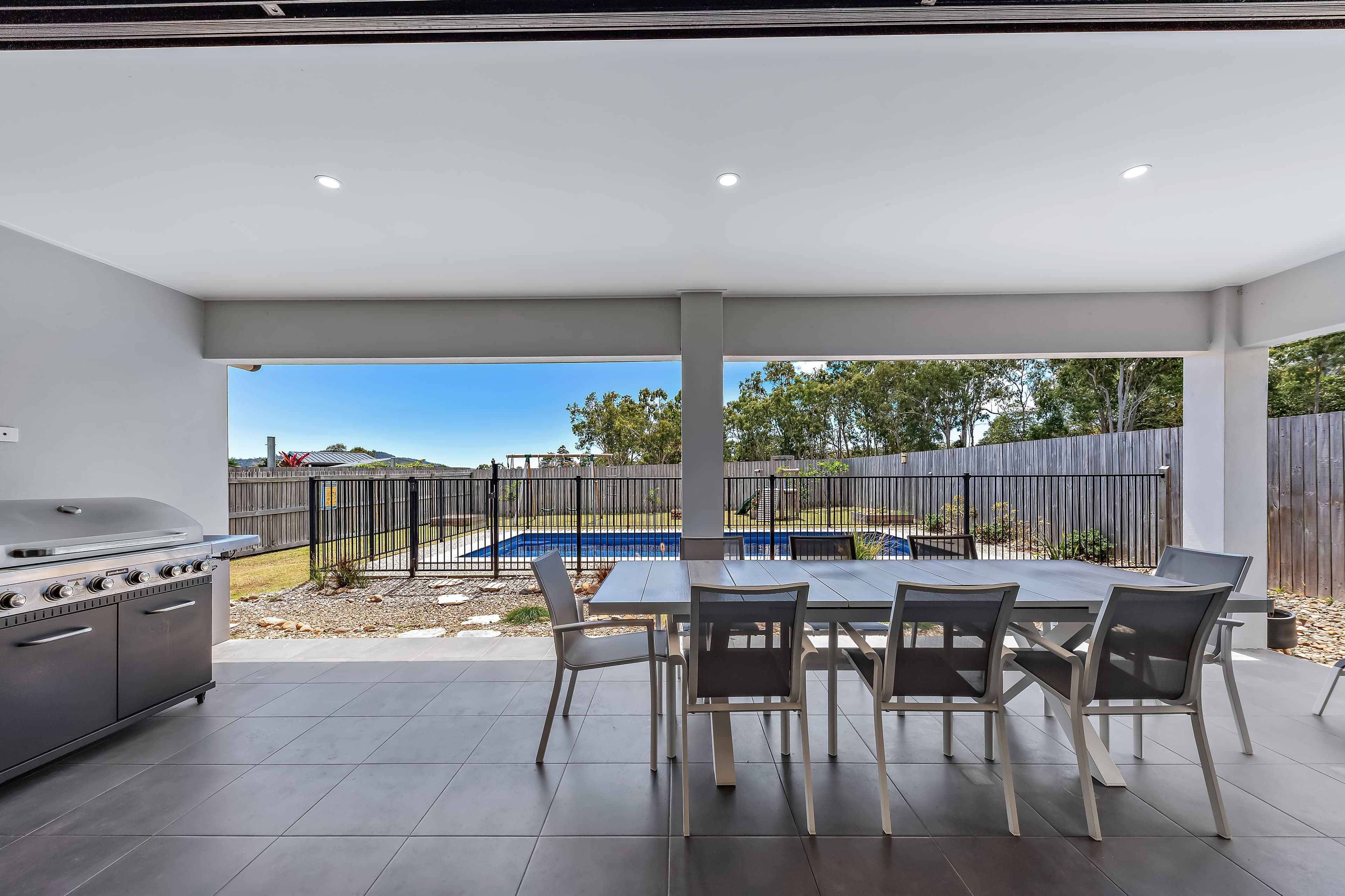 41 Trader Crescent, Cannonvale QLD 4802, Cannonvale - Thumbnail 2
