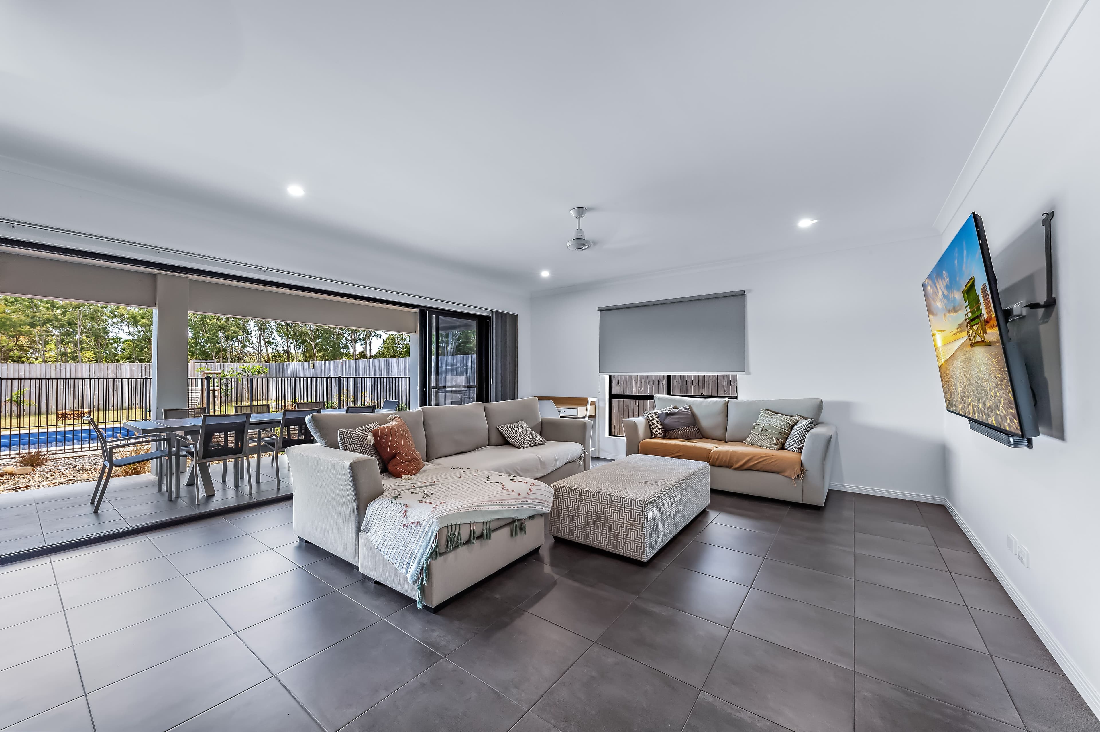 41 Trader Crescent, Cannonvale QLD 4802, Cannonvale - Thumbnail 3