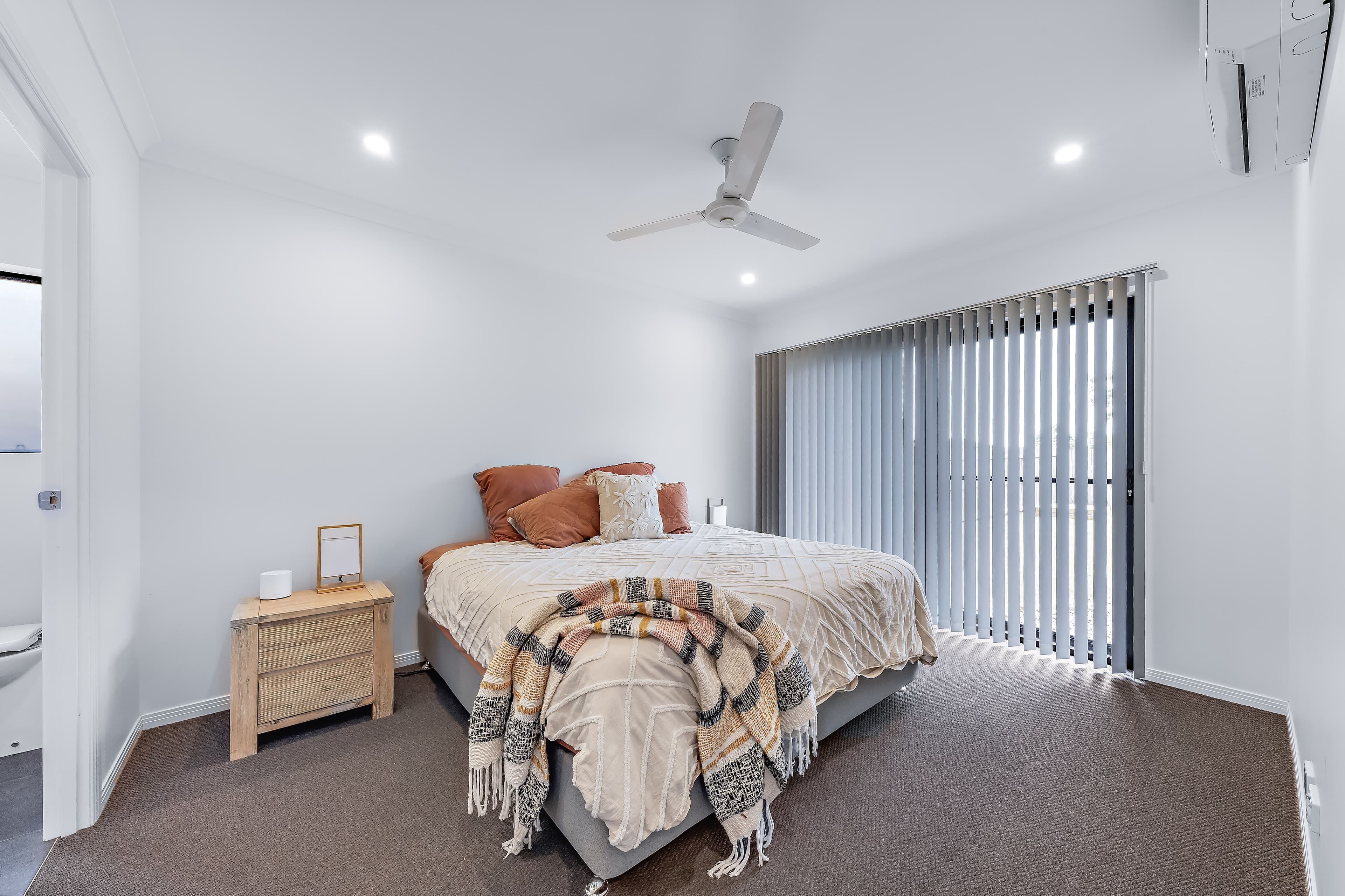41 Trader Crescent, Cannonvale QLD 4802, Cannonvale - Thumbnail 6