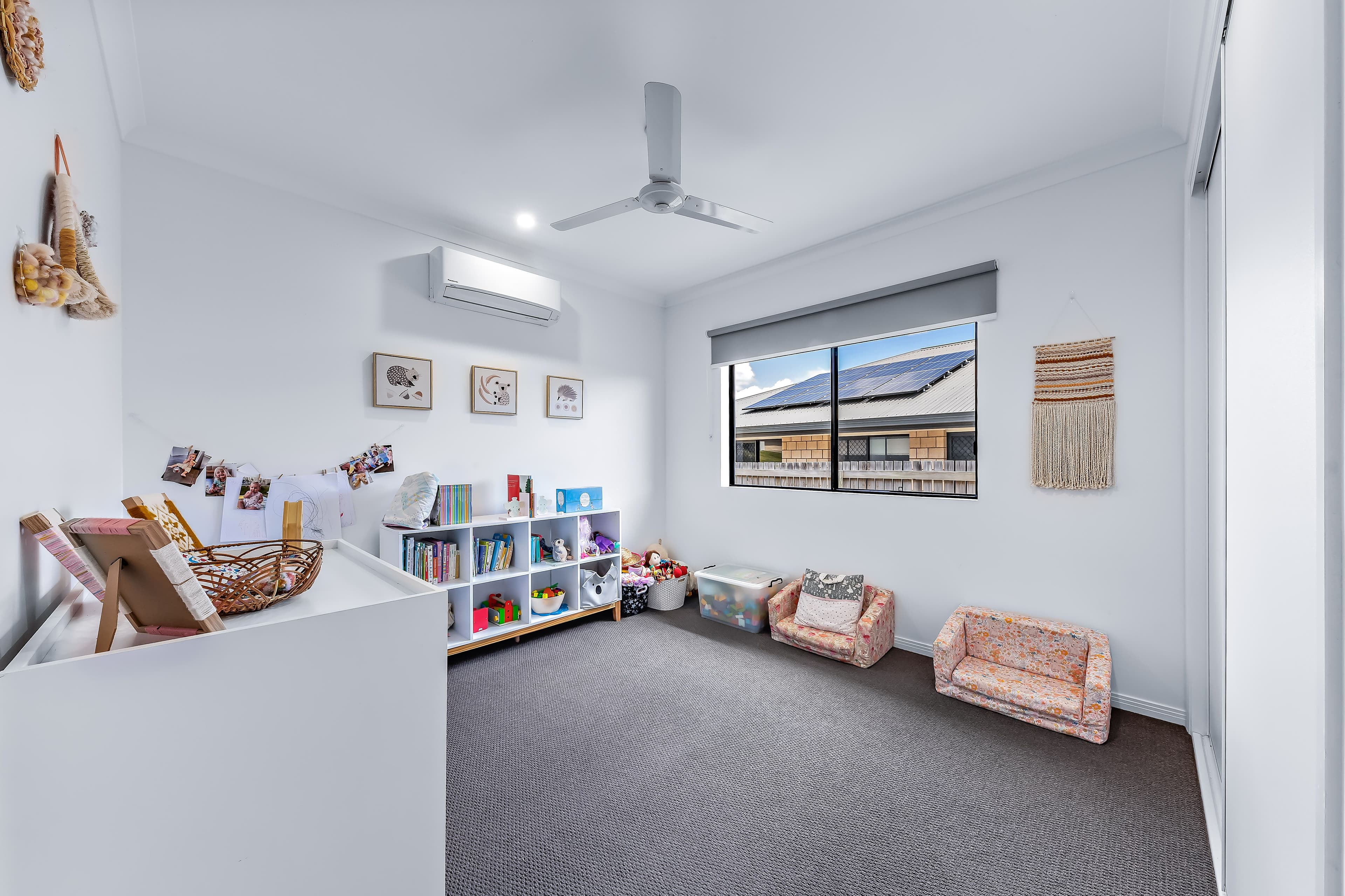 41 Trader Crescent, Cannonvale QLD 4802, Cannonvale - Thumbnail 7