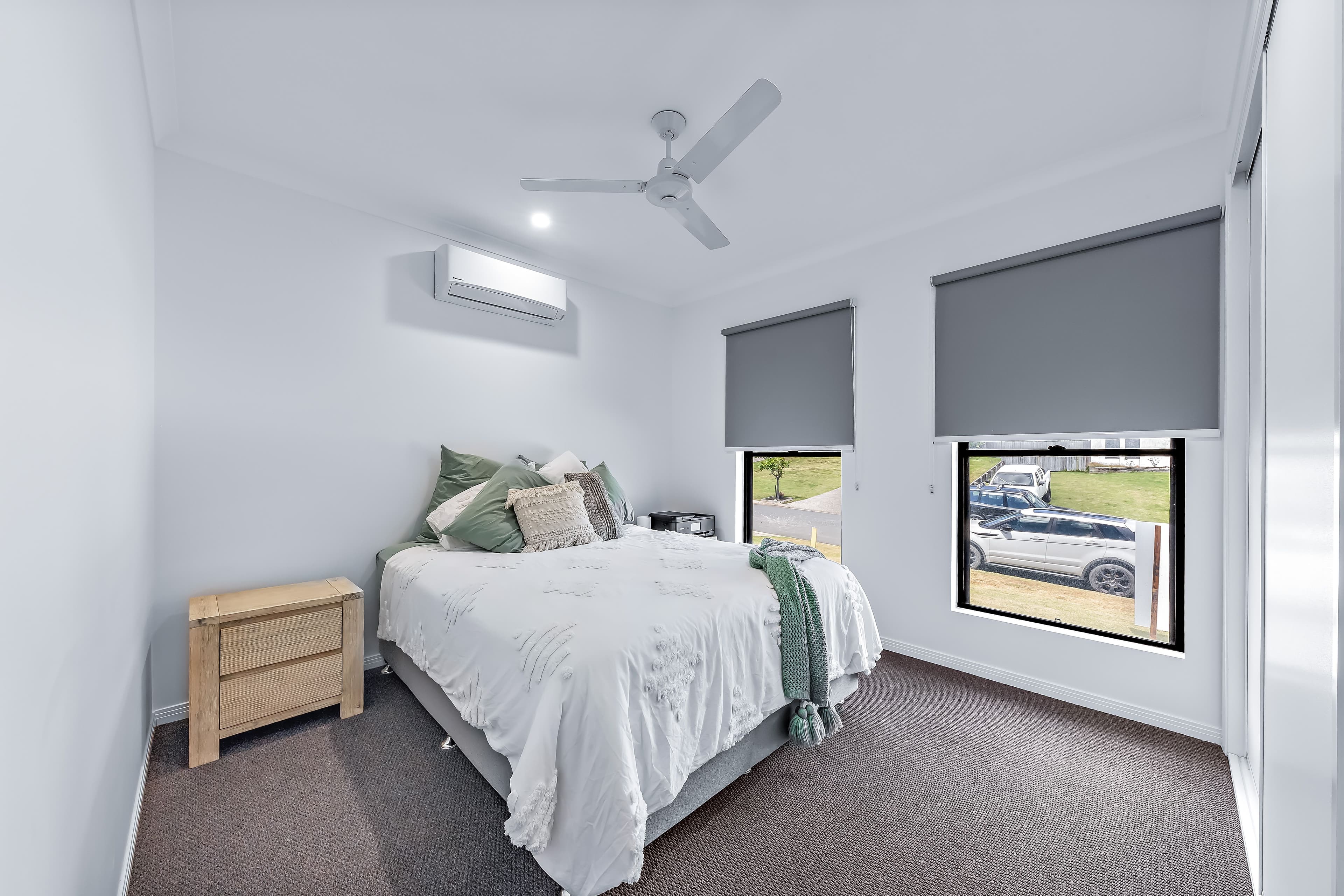 41 Trader Crescent, Cannonvale QLD 4802, Cannonvale - Thumbnail 8