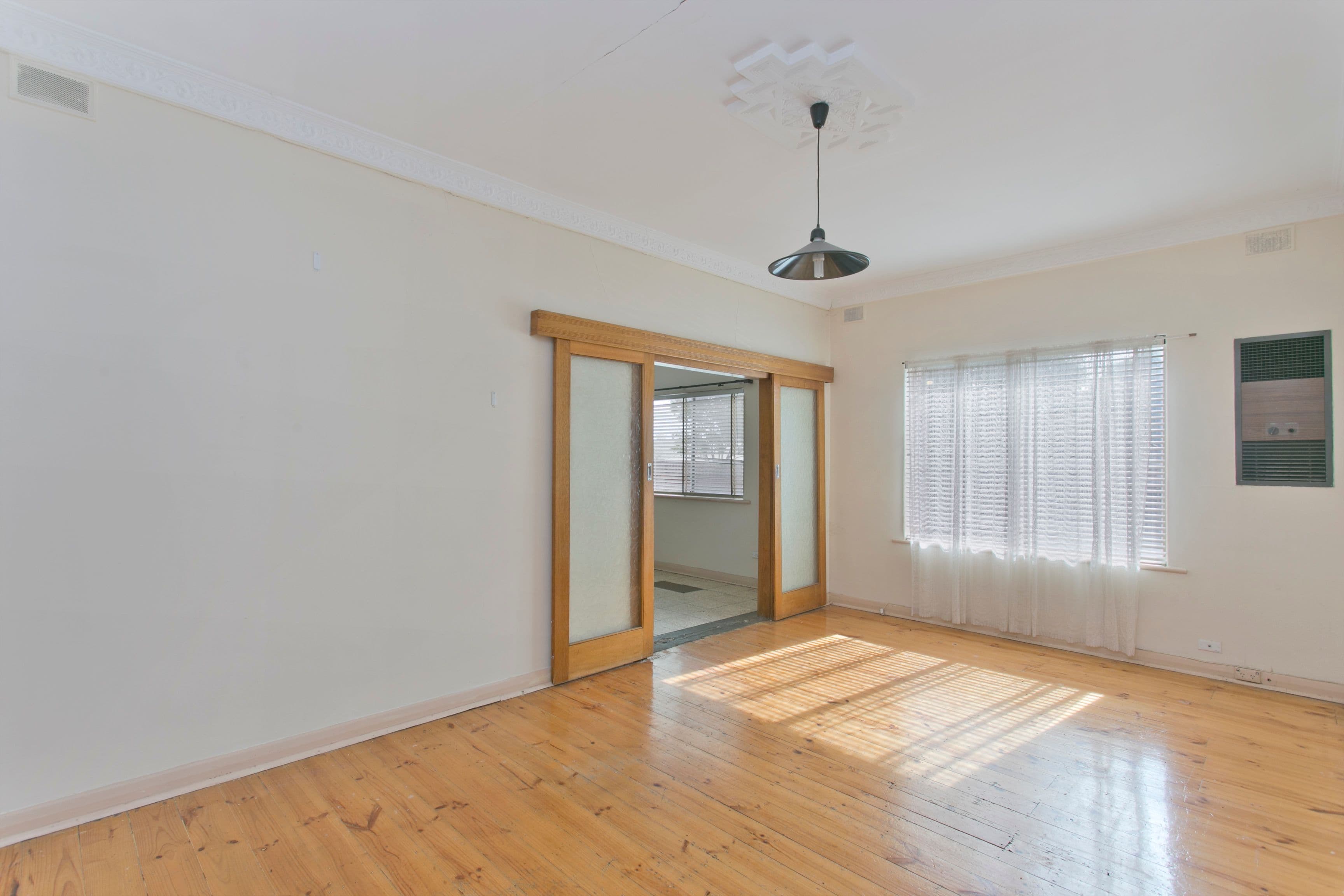 312 Sumners Road, RIVERHILLS, Riverhills - Thumbnail 2