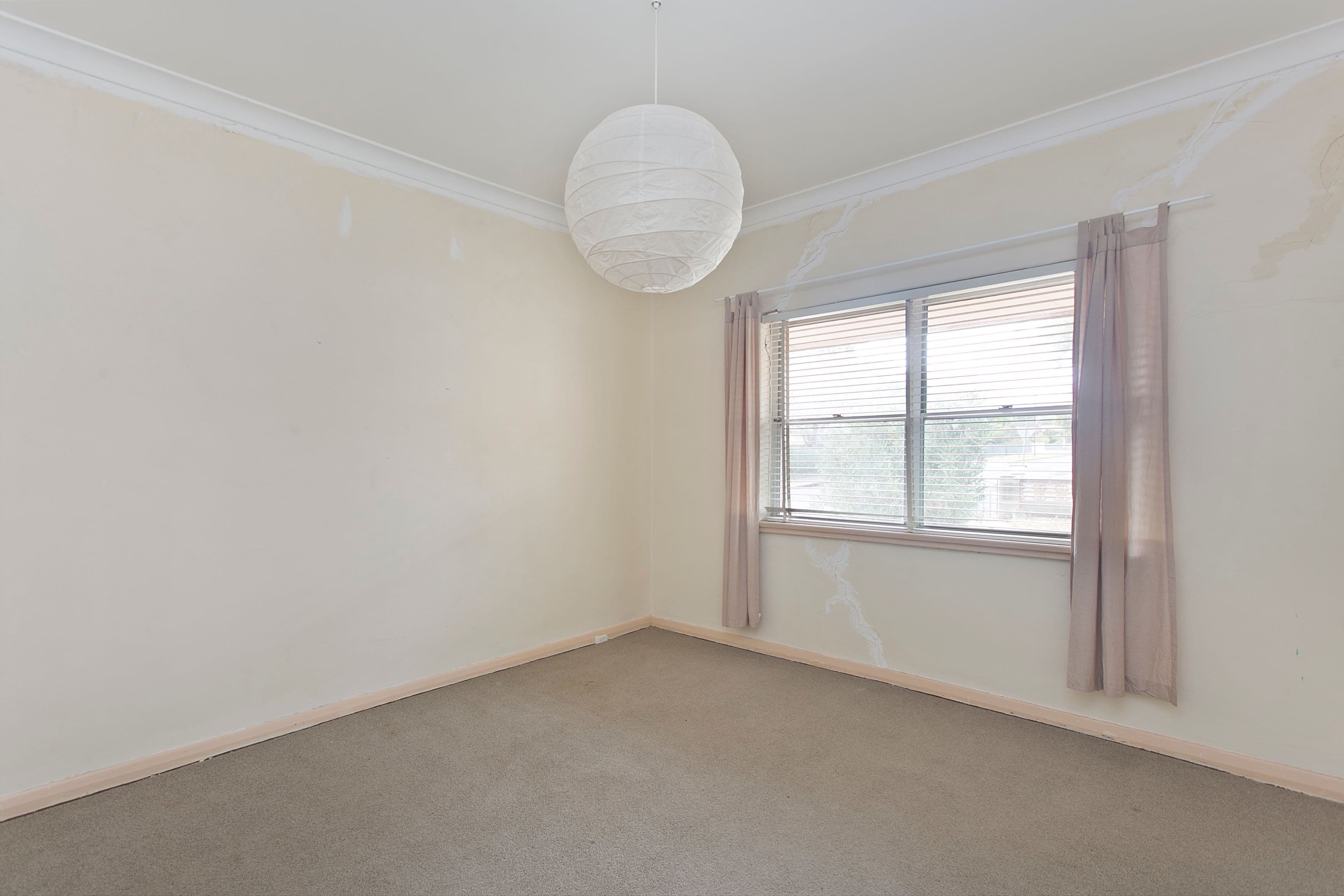312 Sumners Road, RIVERHILLS, Riverhills - Thumbnail 4
