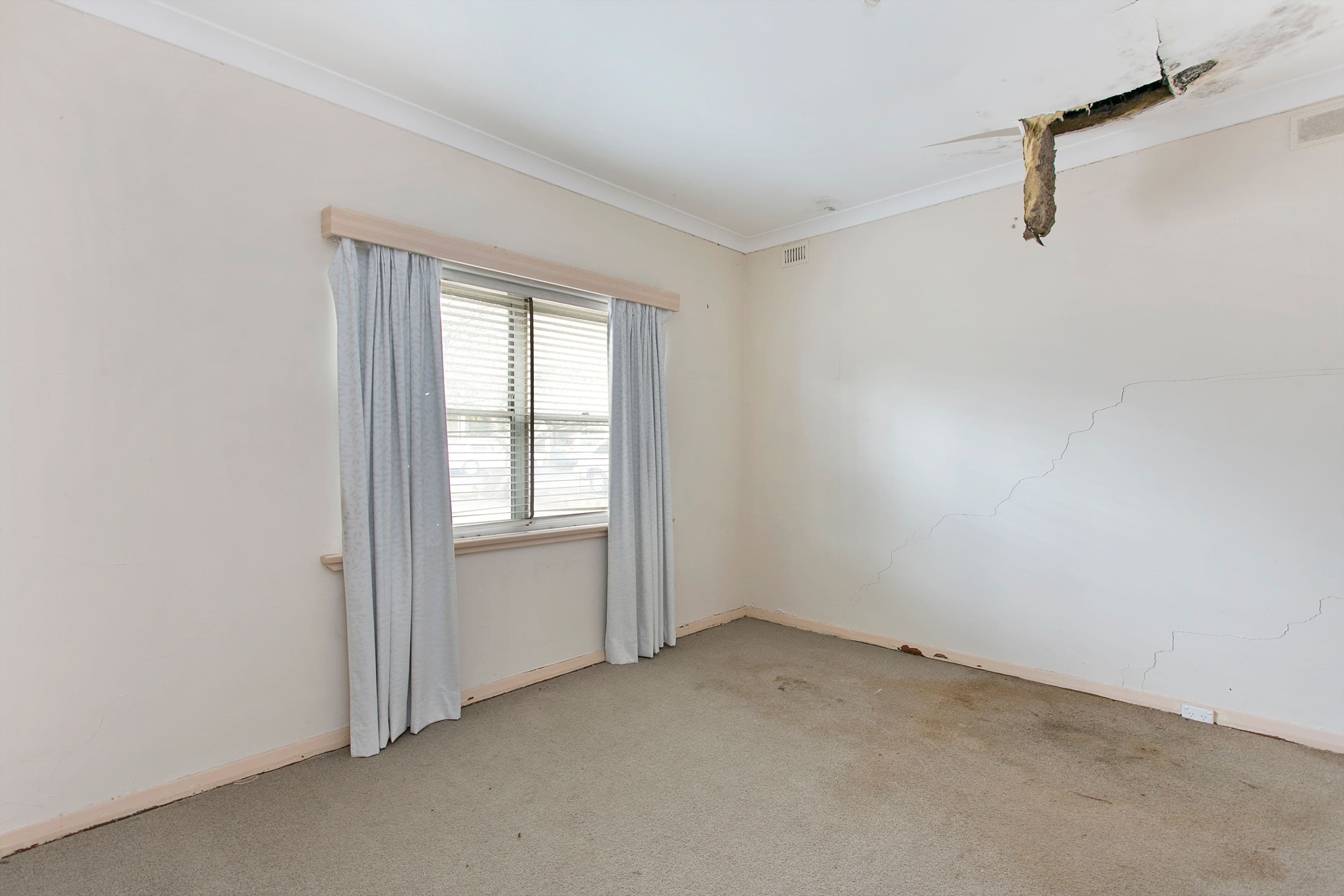 312 Sumners Road, RIVERHILLS, Riverhills - Thumbnail 5