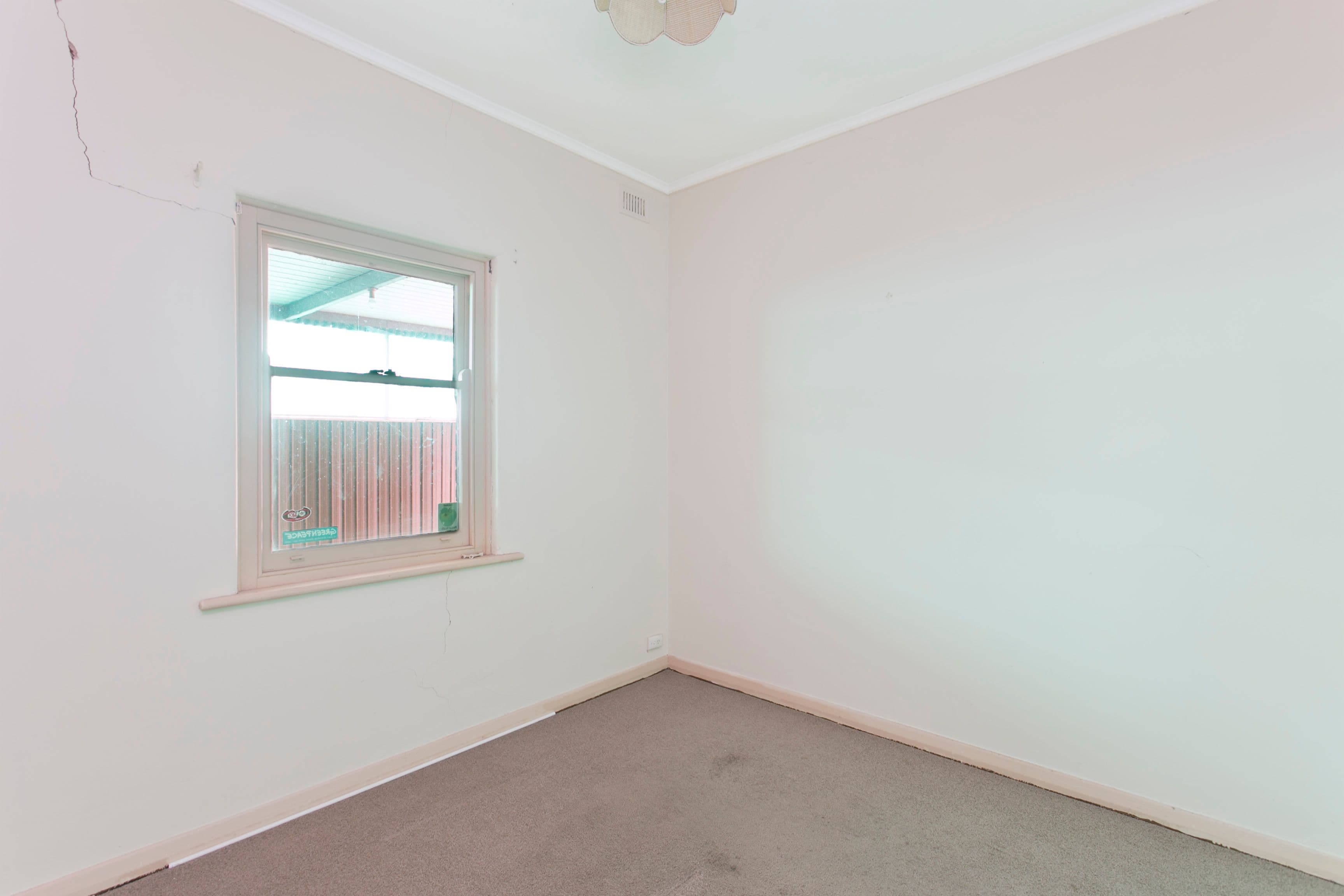 312 Sumners Road, RIVERHILLS, Riverhills - Thumbnail 6