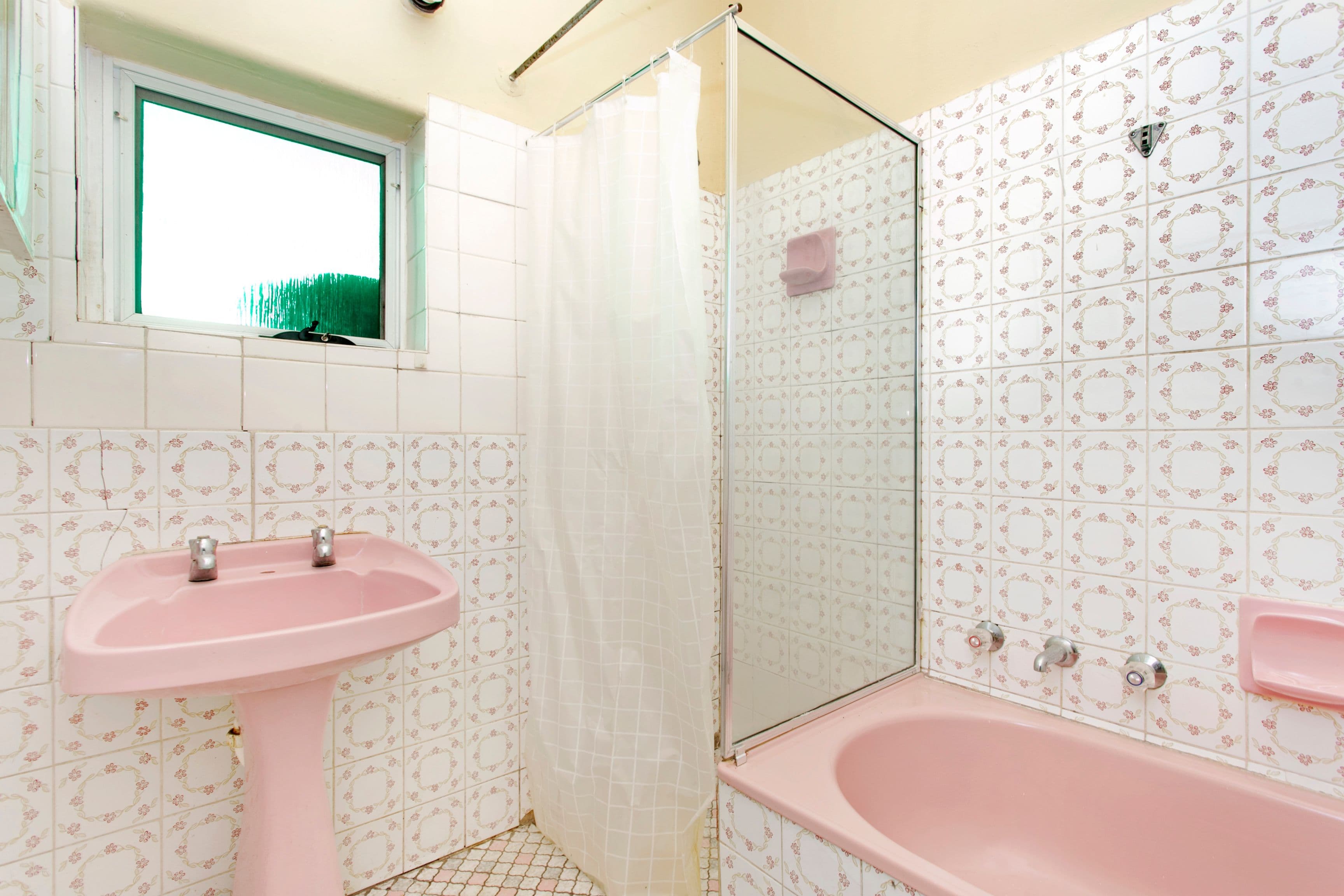 312 Sumners Road, RIVERHILLS, Riverhills - Thumbnail 7