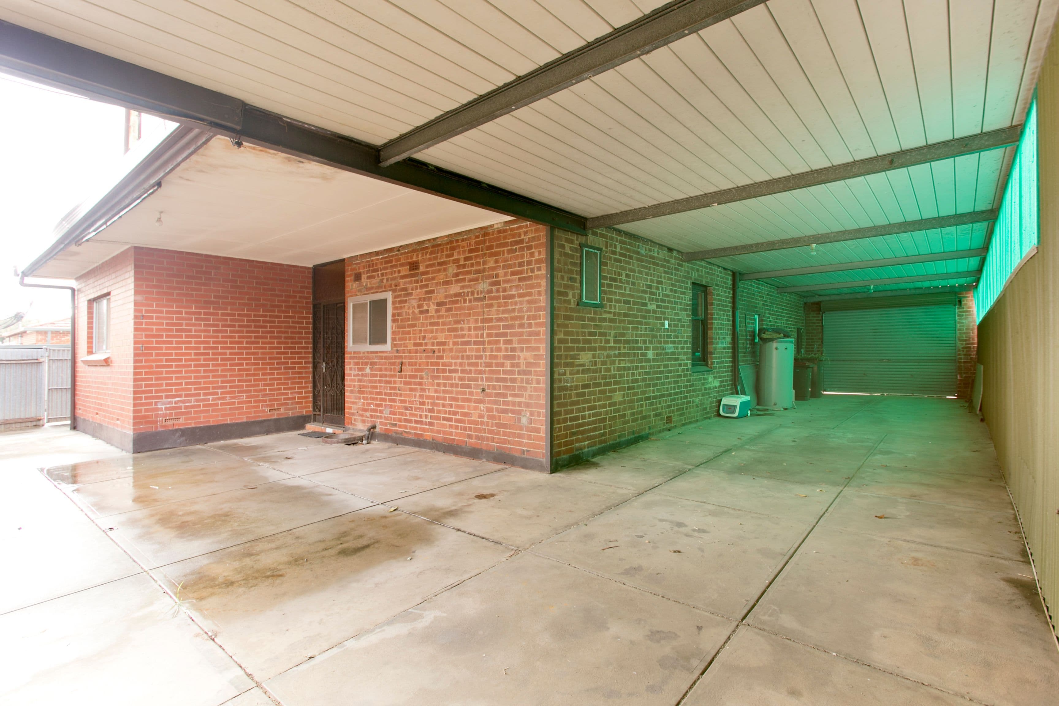 312 Sumners Road, RIVERHILLS, Riverhills - Thumbnail 8
