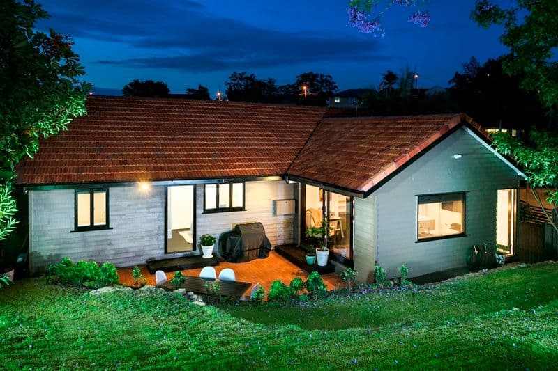147 Arnold Street, HOLLAND PARK QLD 4121, Holland Park - Thumbnail 2