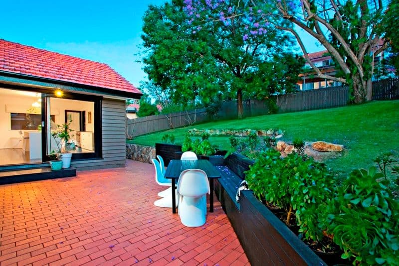 147 Arnold Street, HOLLAND PARK QLD 4121, Holland Park - Thumbnail 3