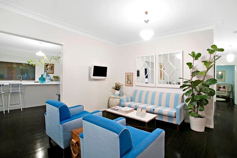 147 Arnold Street, HOLLAND PARK QLD 4121, Holland Park - Thumbnail 5