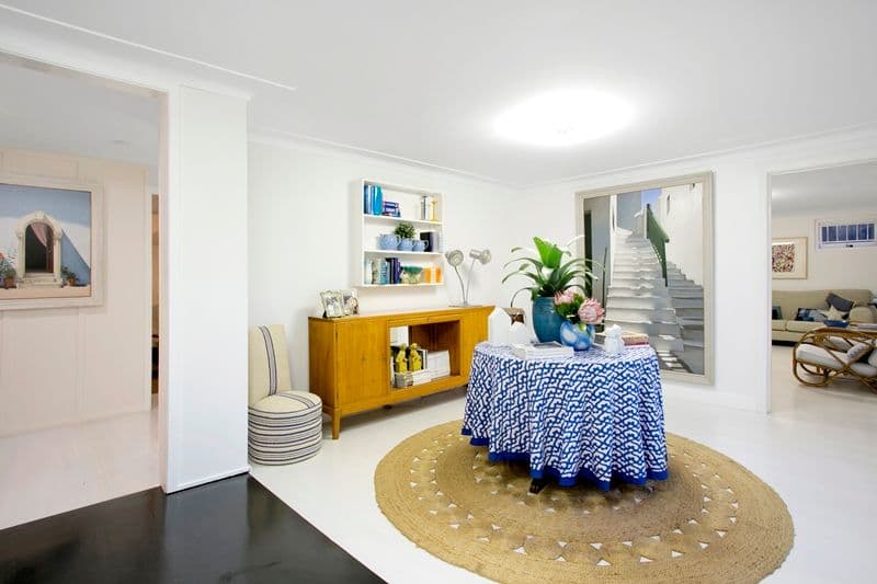 147 Arnold Street, HOLLAND PARK QLD 4121, Holland Park - Thumbnail 6