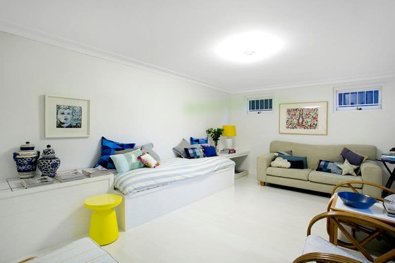147 Arnold Street, HOLLAND PARK QLD 4121, Holland Park - Thumbnail 7