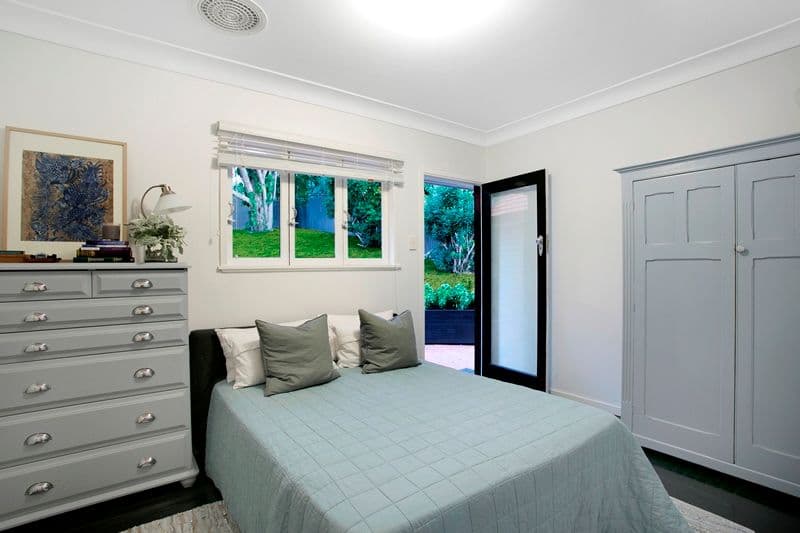 147 Arnold Street, HOLLAND PARK QLD 4121, Holland Park - Thumbnail 8