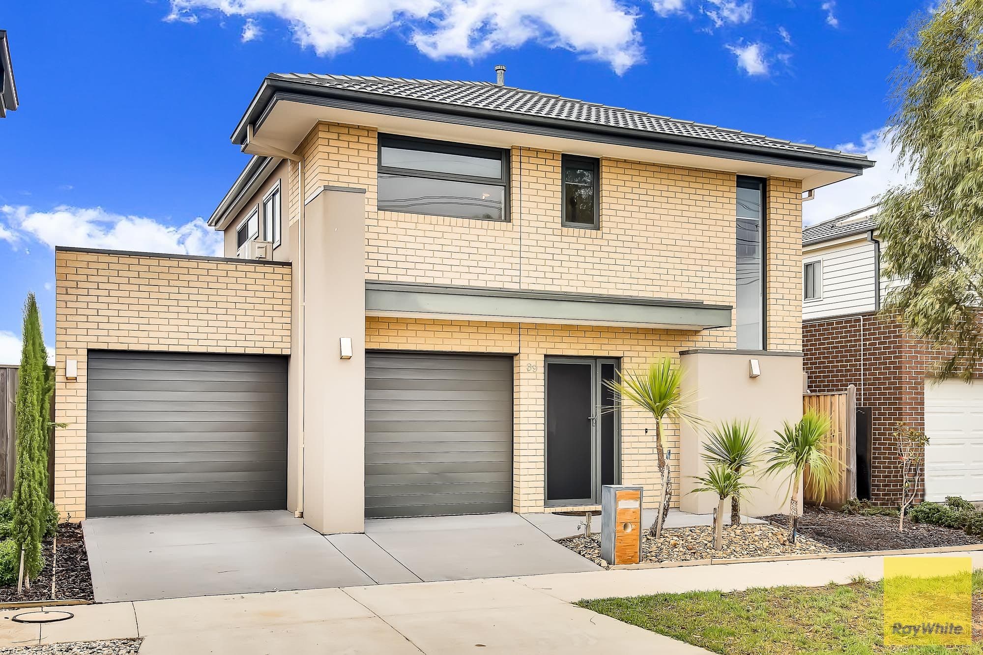 39 Galibier Parade, Fraser Rise VIC 3336, Fraser Rise - Image 1