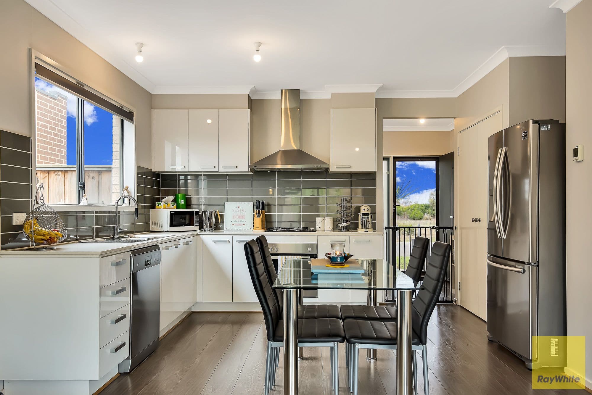 39 Galibier Parade, Fraser Rise VIC 3336, Fraser Rise - Thumbnail 2