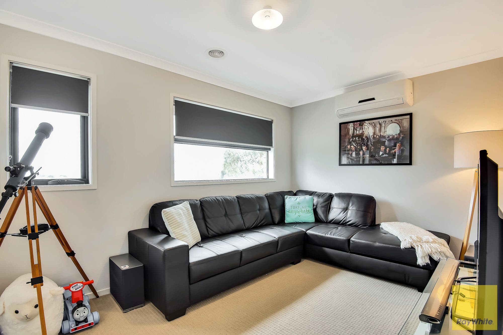 39 Galibier Parade, Fraser Rise VIC 3336, Fraser Rise - Thumbnail 4