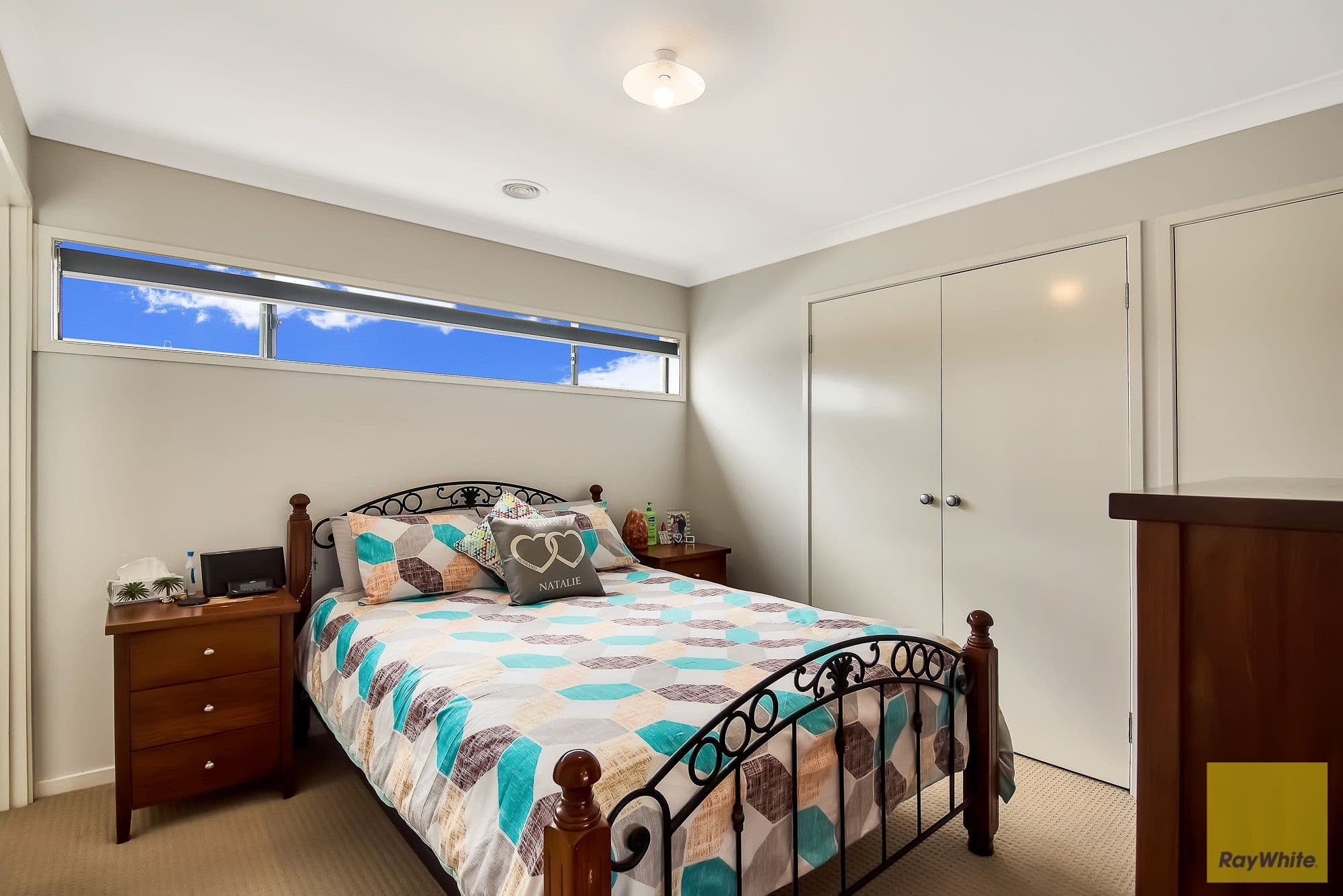 39 Galibier Parade, Fraser Rise VIC 3336, Fraser Rise - Thumbnail 7