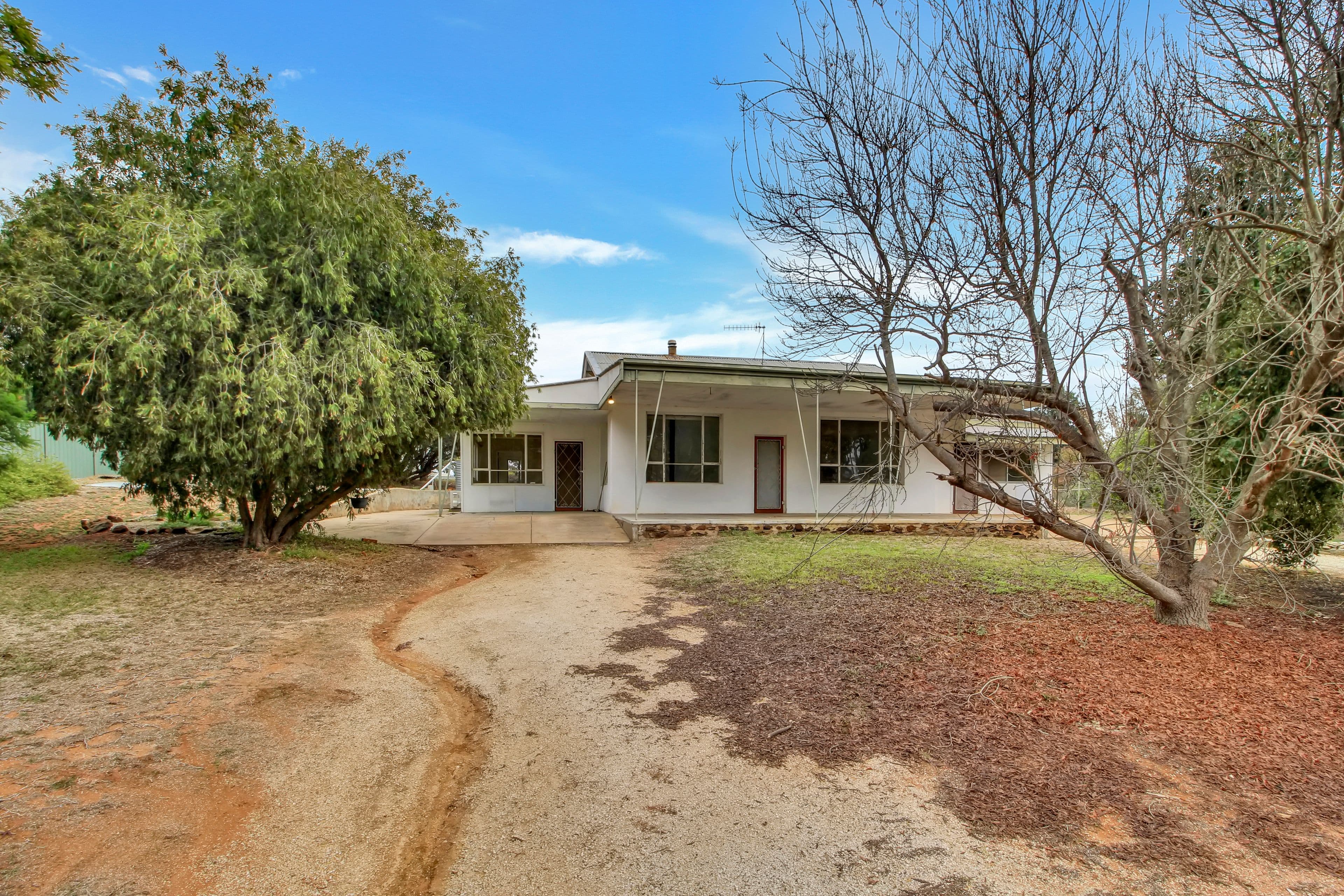19 Burril Street, Bellbird, Bellbird - Image 1