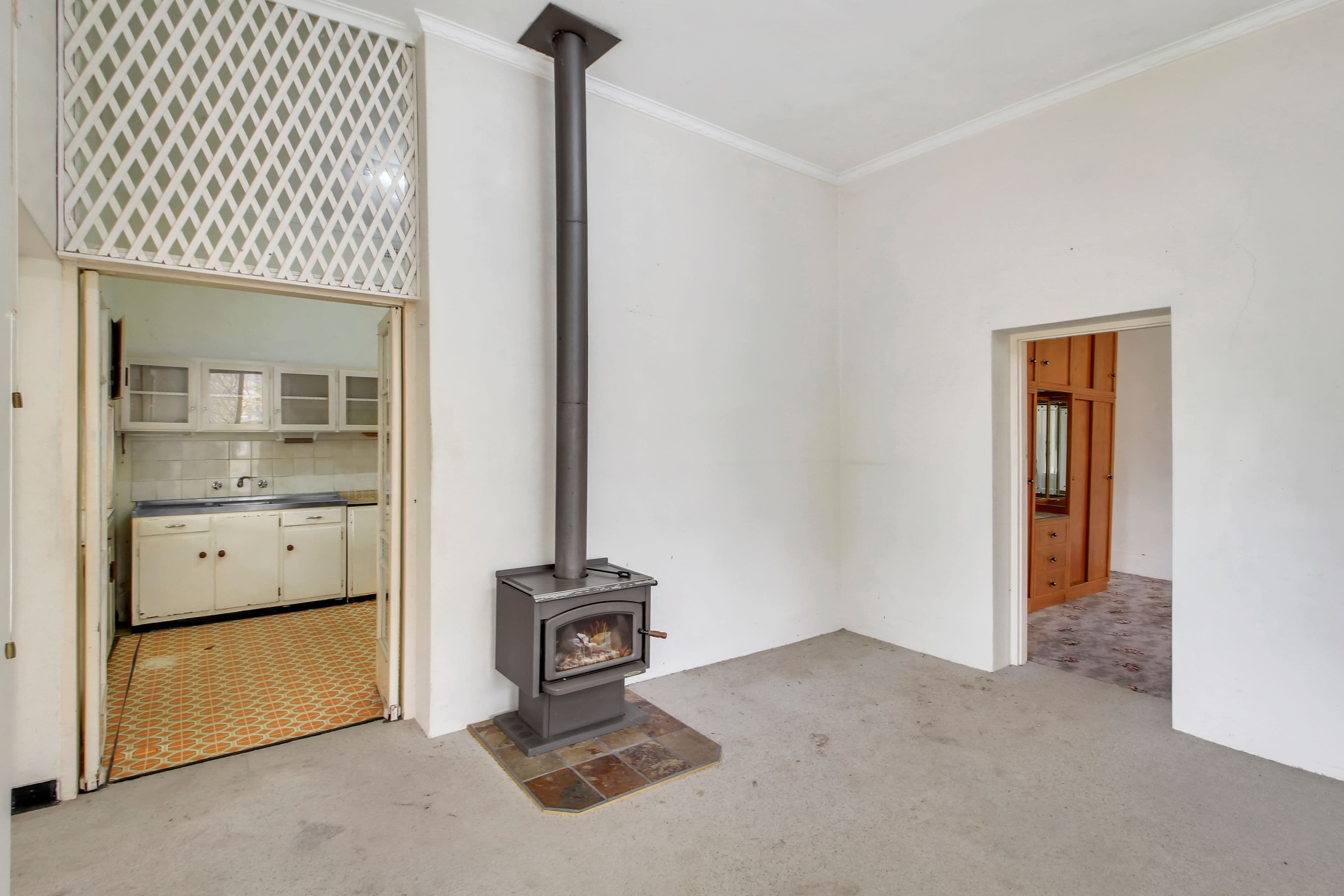 19 Burril Street, Bellbird, Bellbird - Thumbnail 2