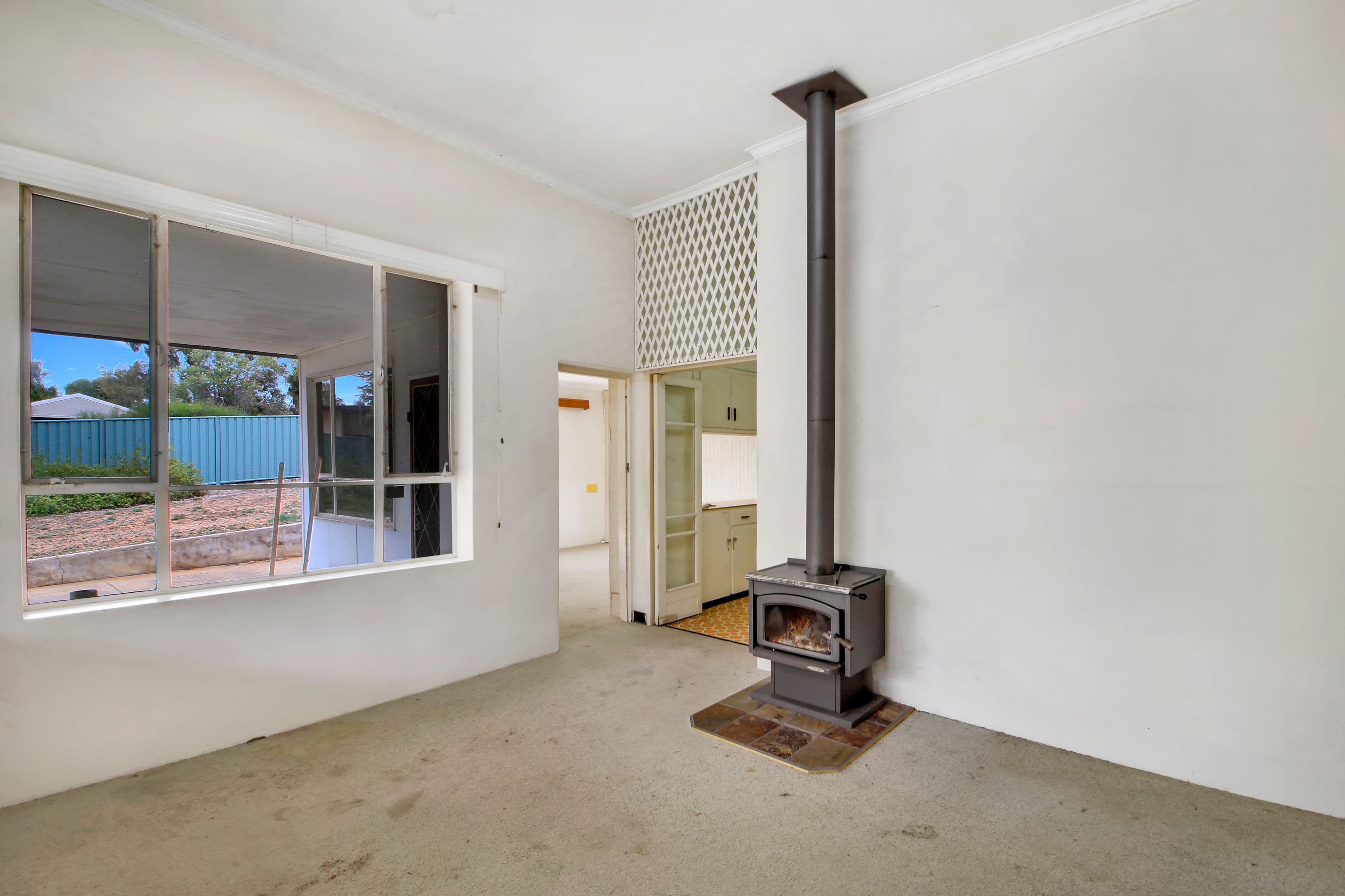 19 Burril Street, Bellbird, Bellbird - Thumbnail 3