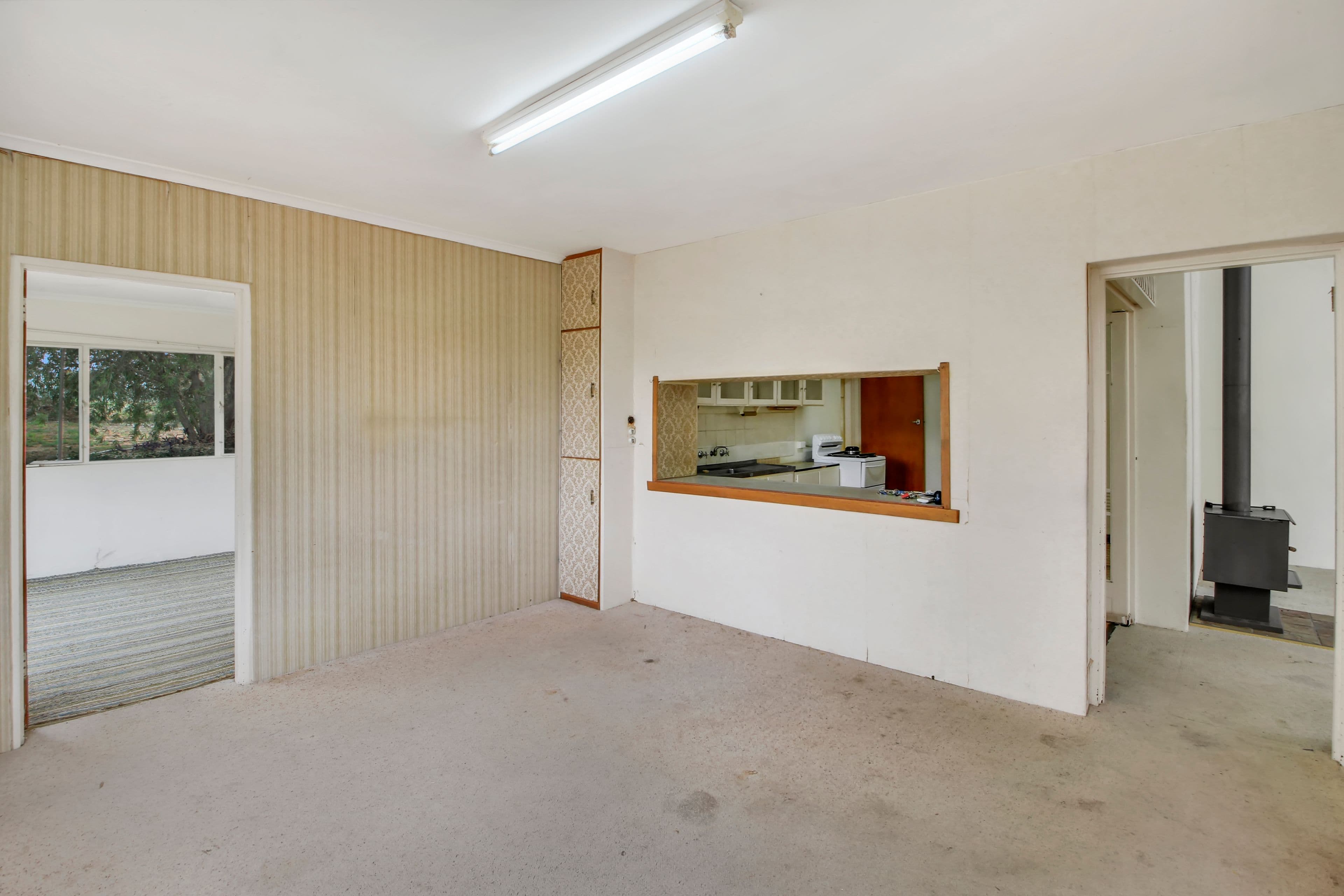 19 Burril Street, Bellbird, Bellbird - Thumbnail 4
