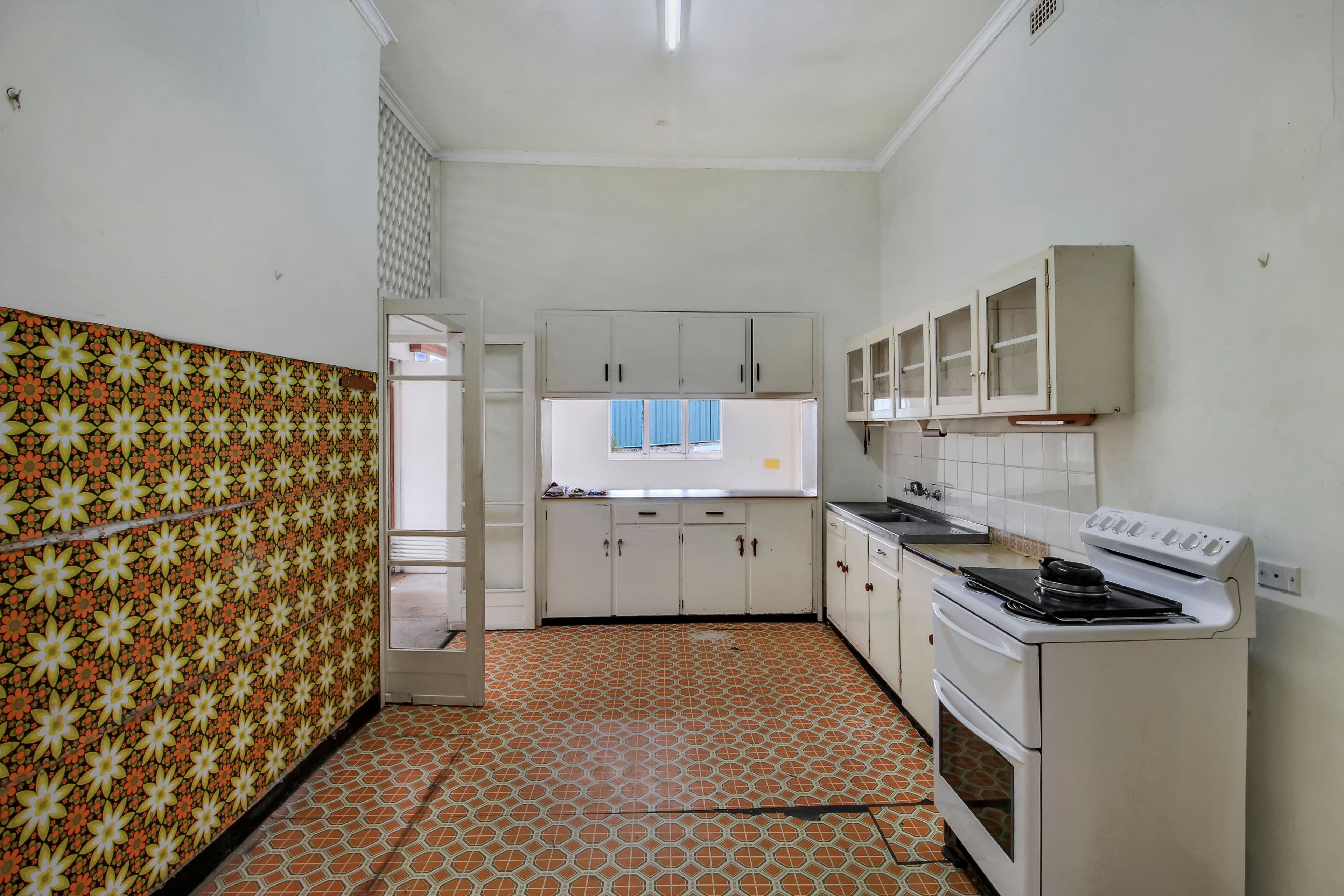 19 Burril Street, Bellbird, Bellbird - Thumbnail 5