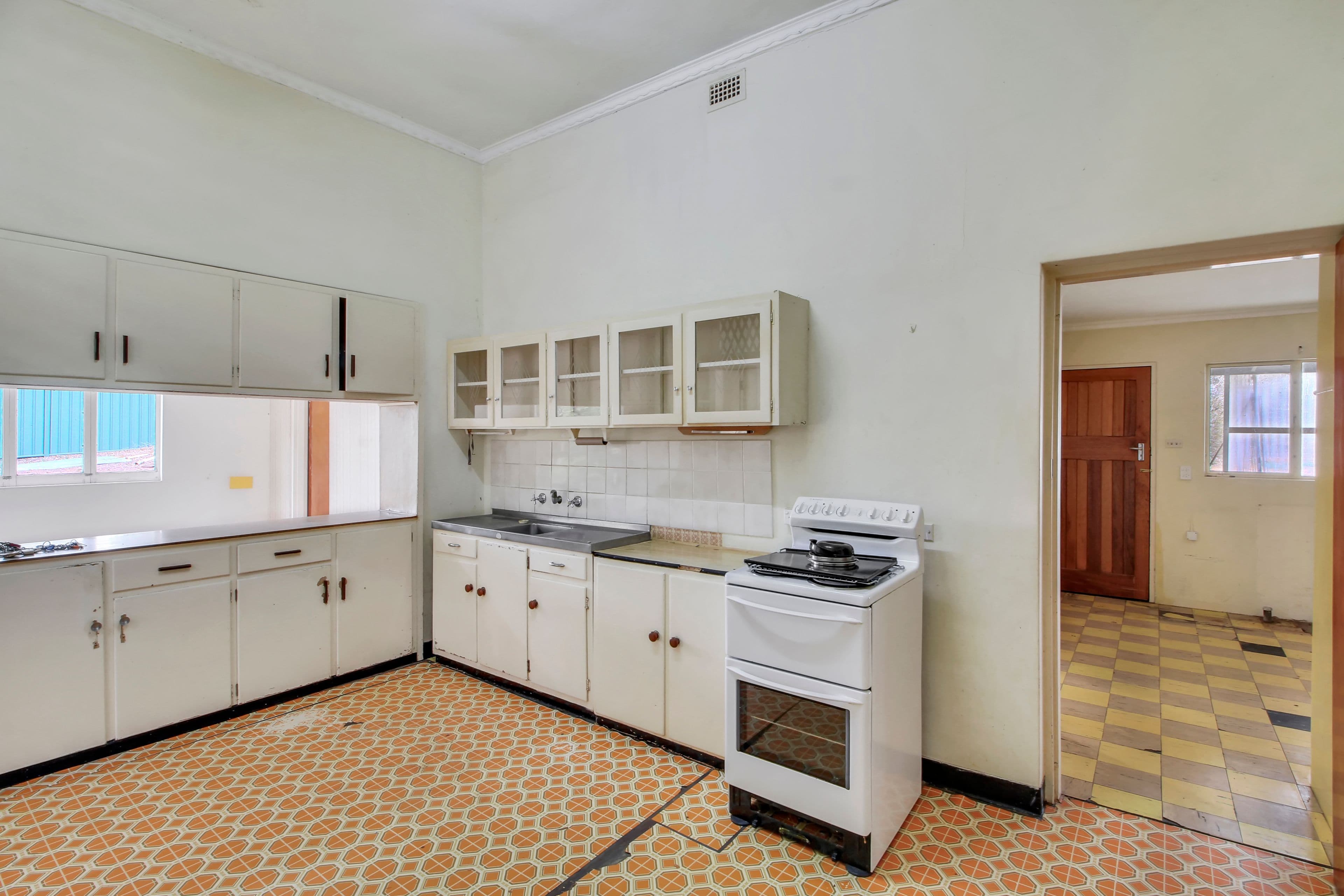 19 Burril Street, Bellbird, Bellbird - Thumbnail 6