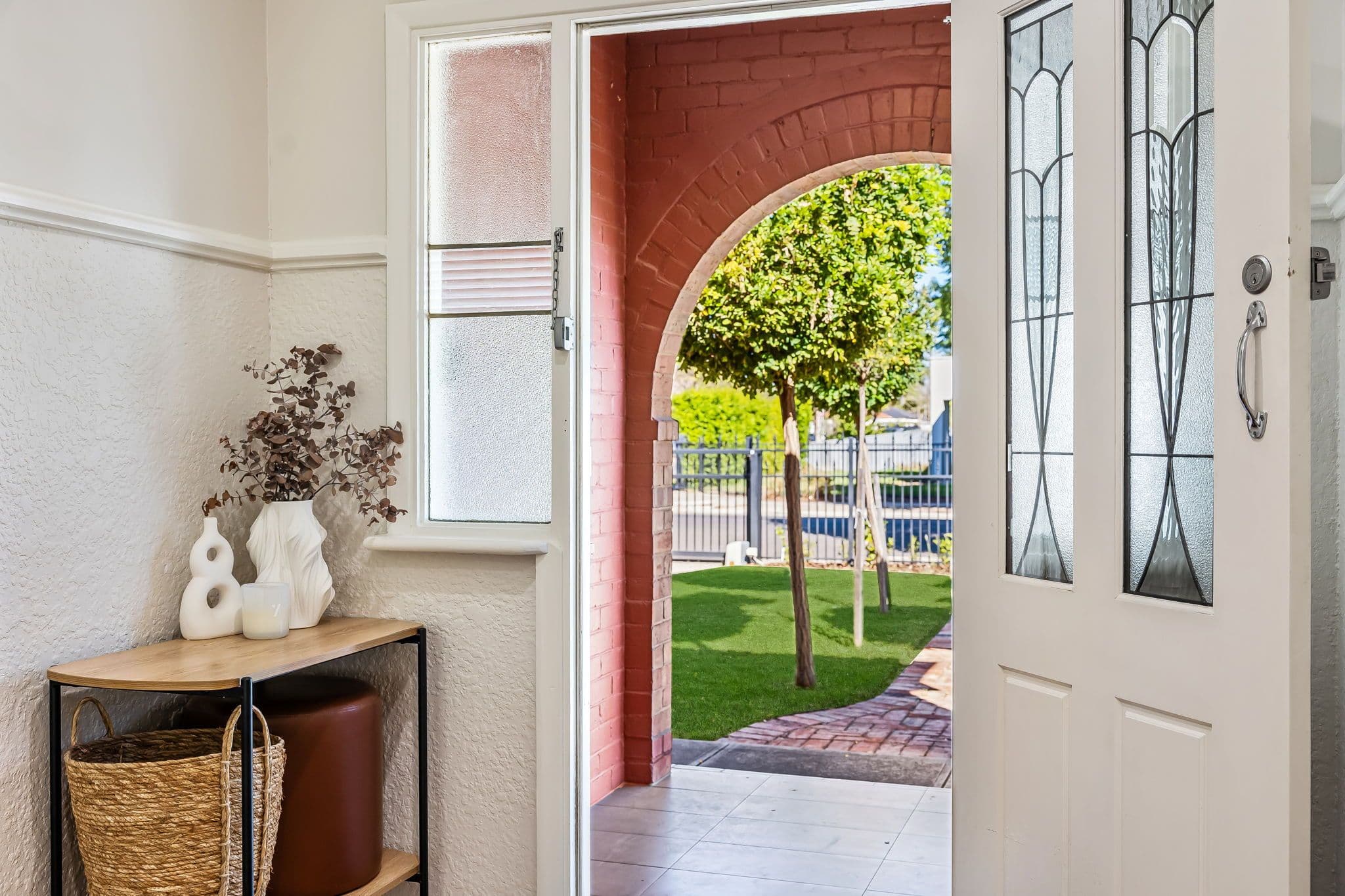 19 Western Parade, Brooklyn Park SA 5032, Brooklyn Park - Thumbnail 2