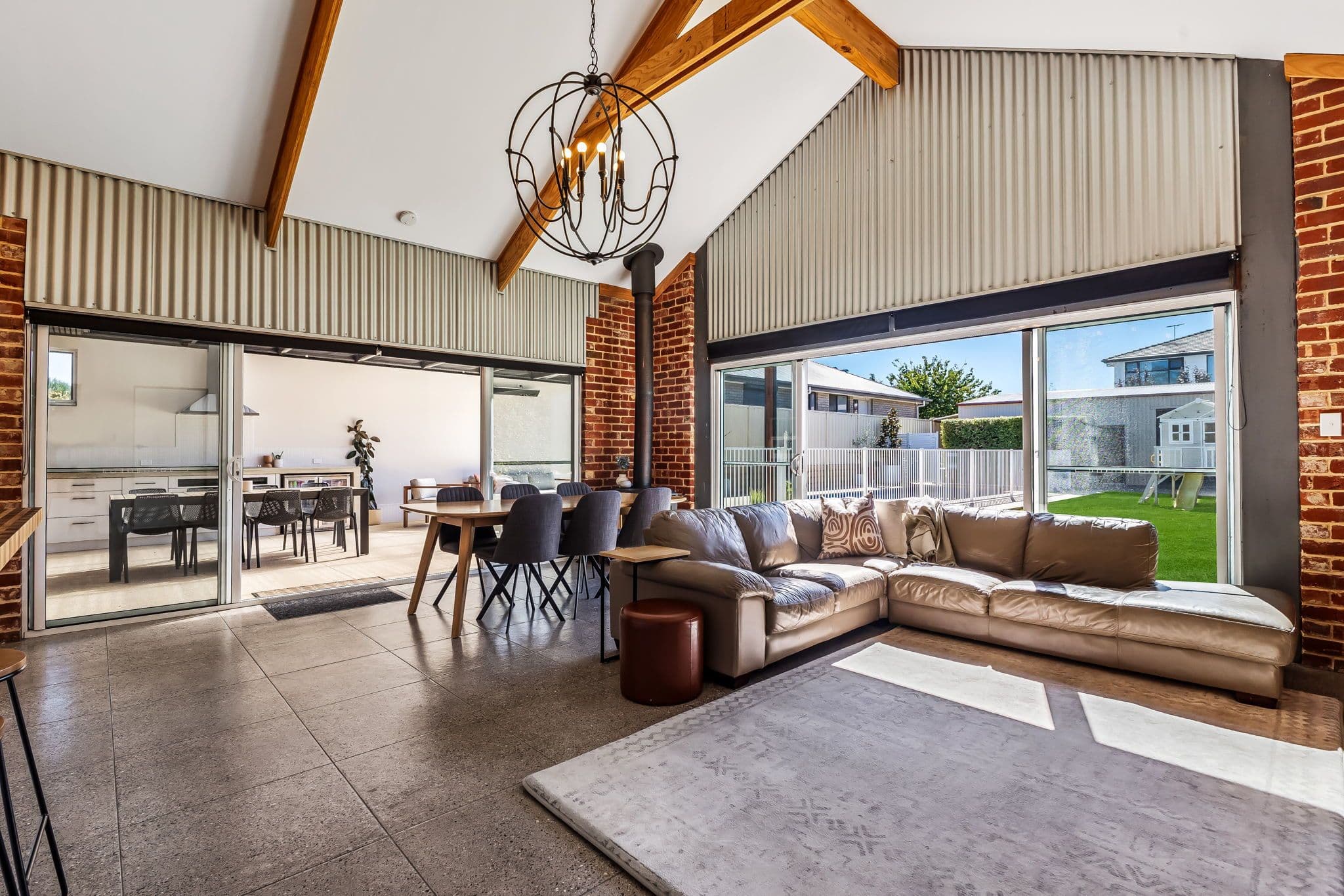 19 Western Parade, Brooklyn Park SA 5032, Brooklyn Park - Thumbnail 4